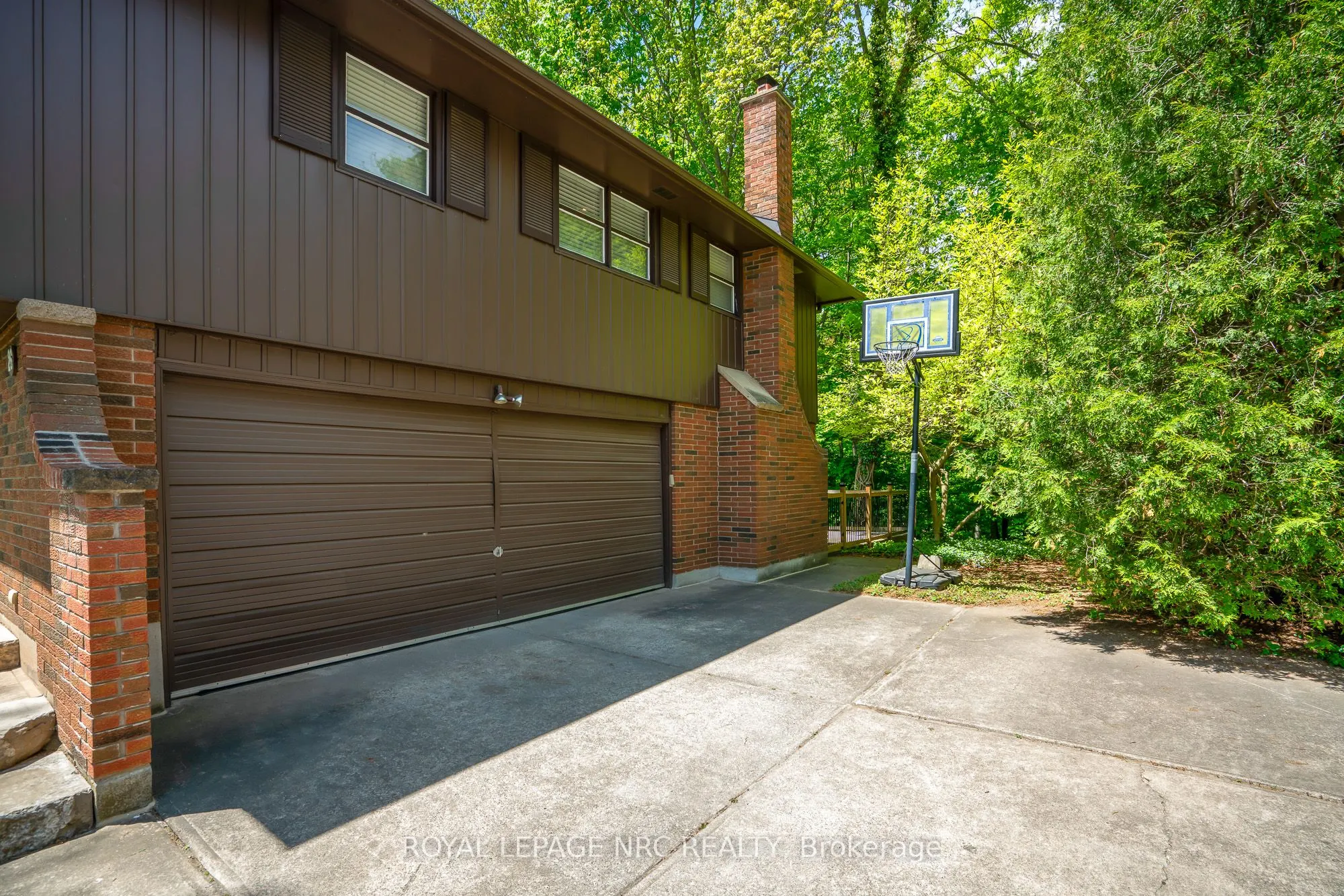 26 Cherry Avenue