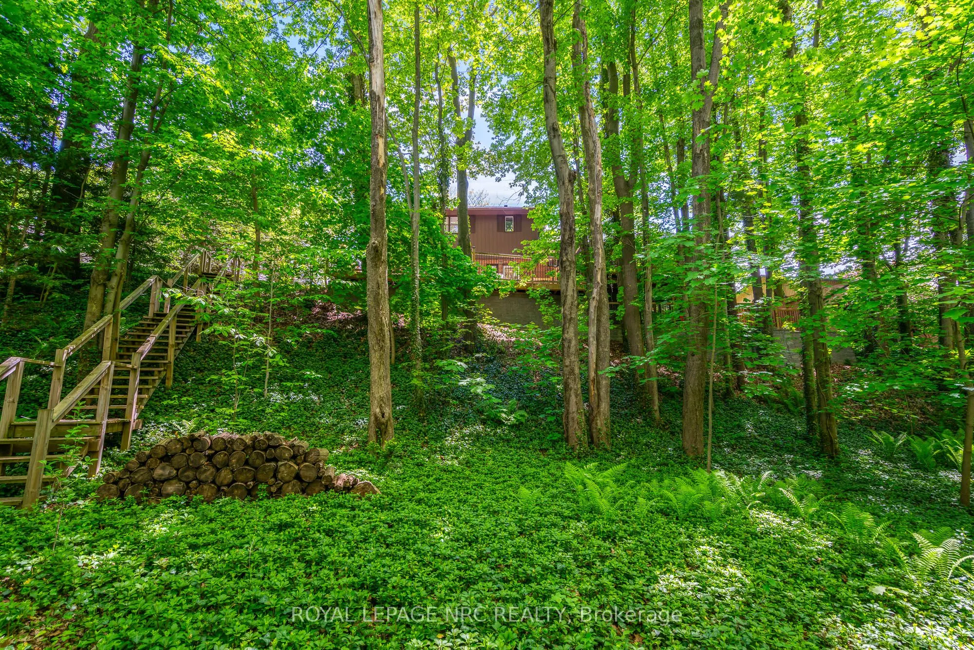 26 Cherry Avenue