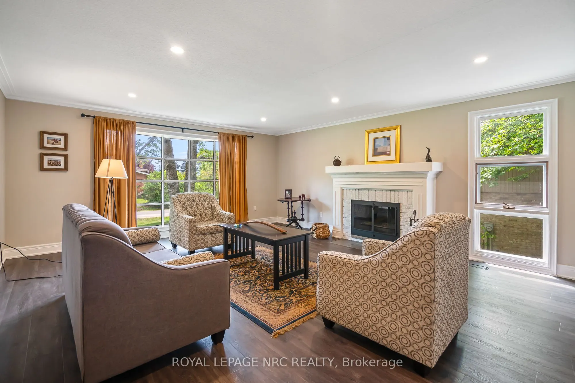 26 Cherry Avenue