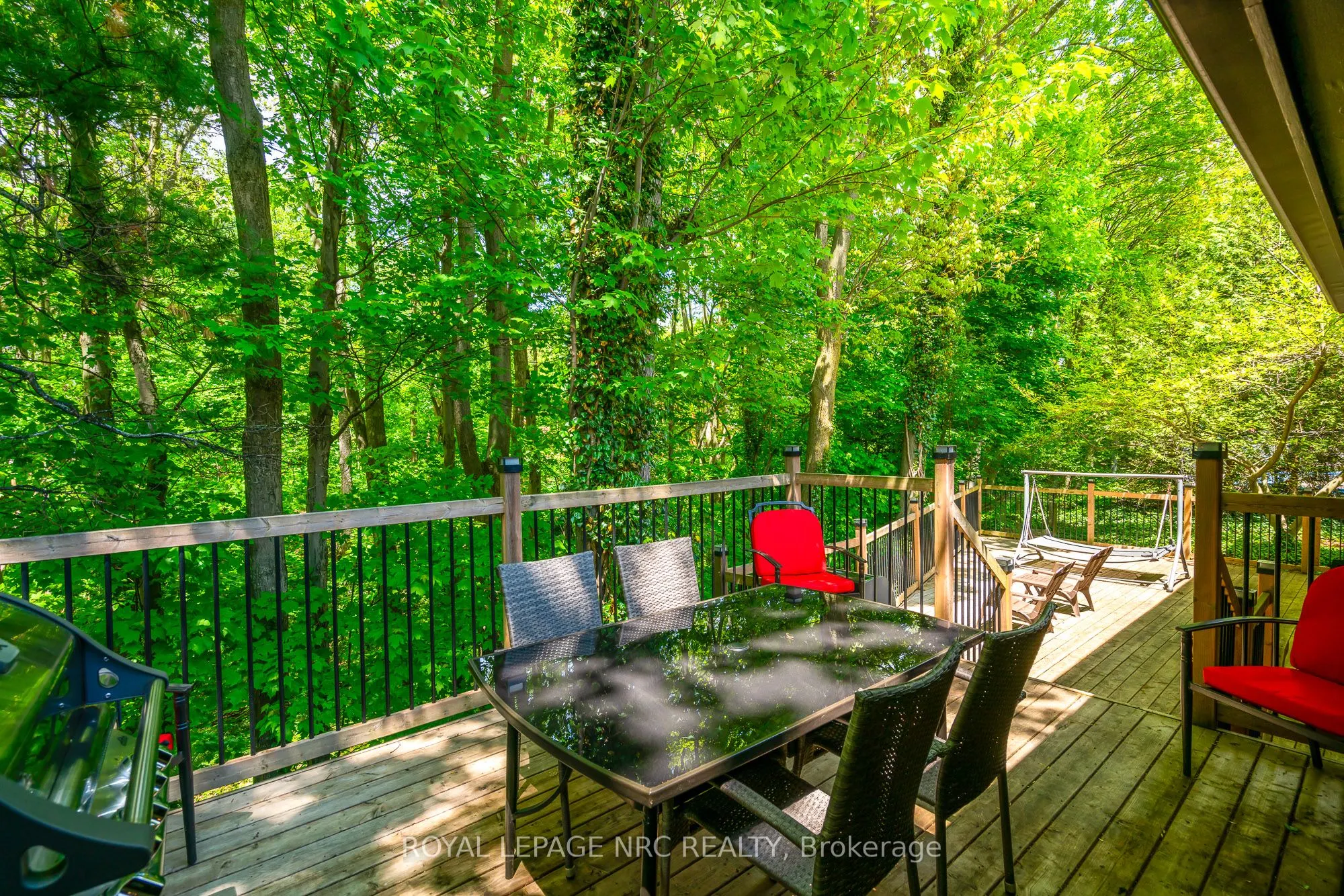 26 Cherry Avenue