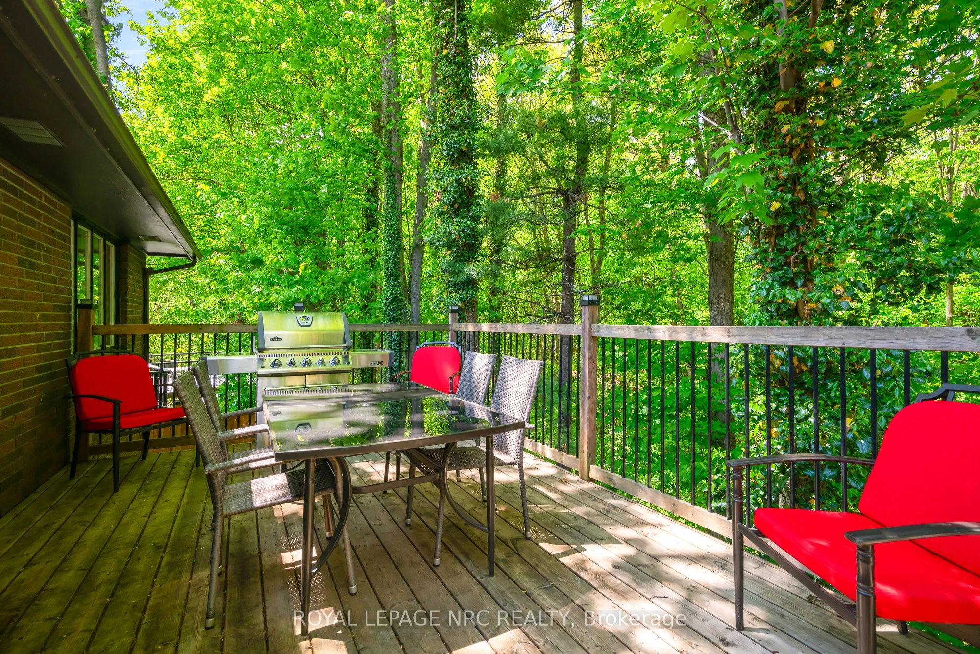 26 Cherry Avenue