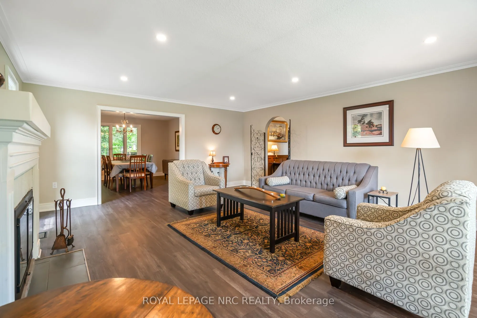 26 Cherry Avenue
