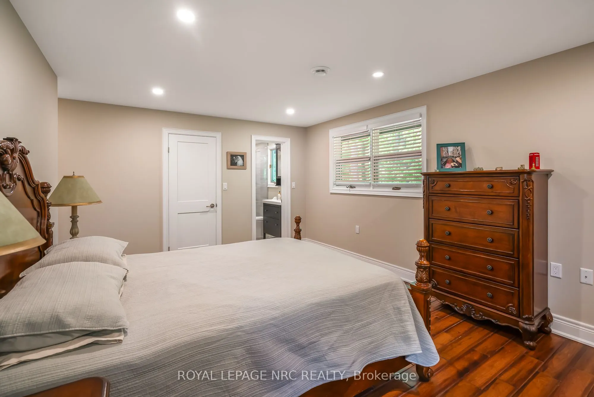 26 Cherry Avenue