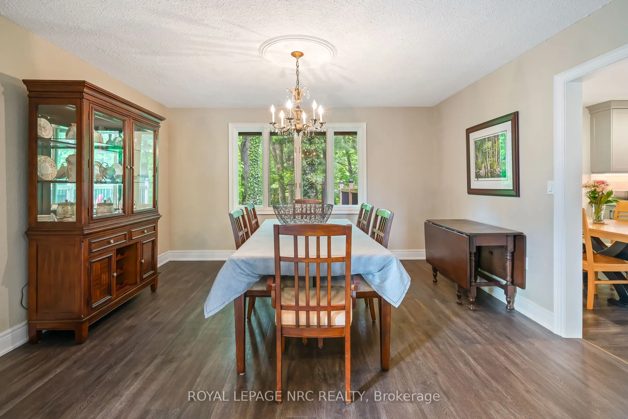 26 Cherry Avenue