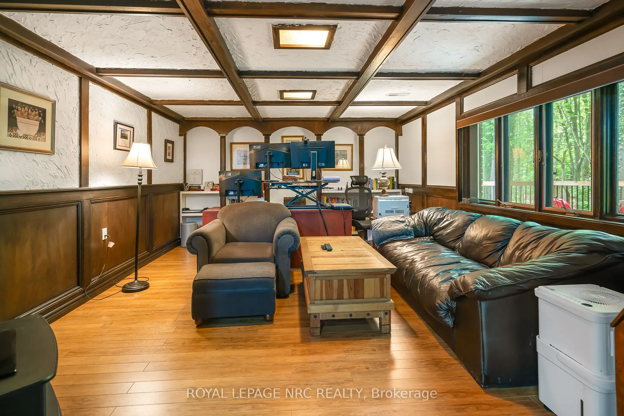 26 Cherry Avenue