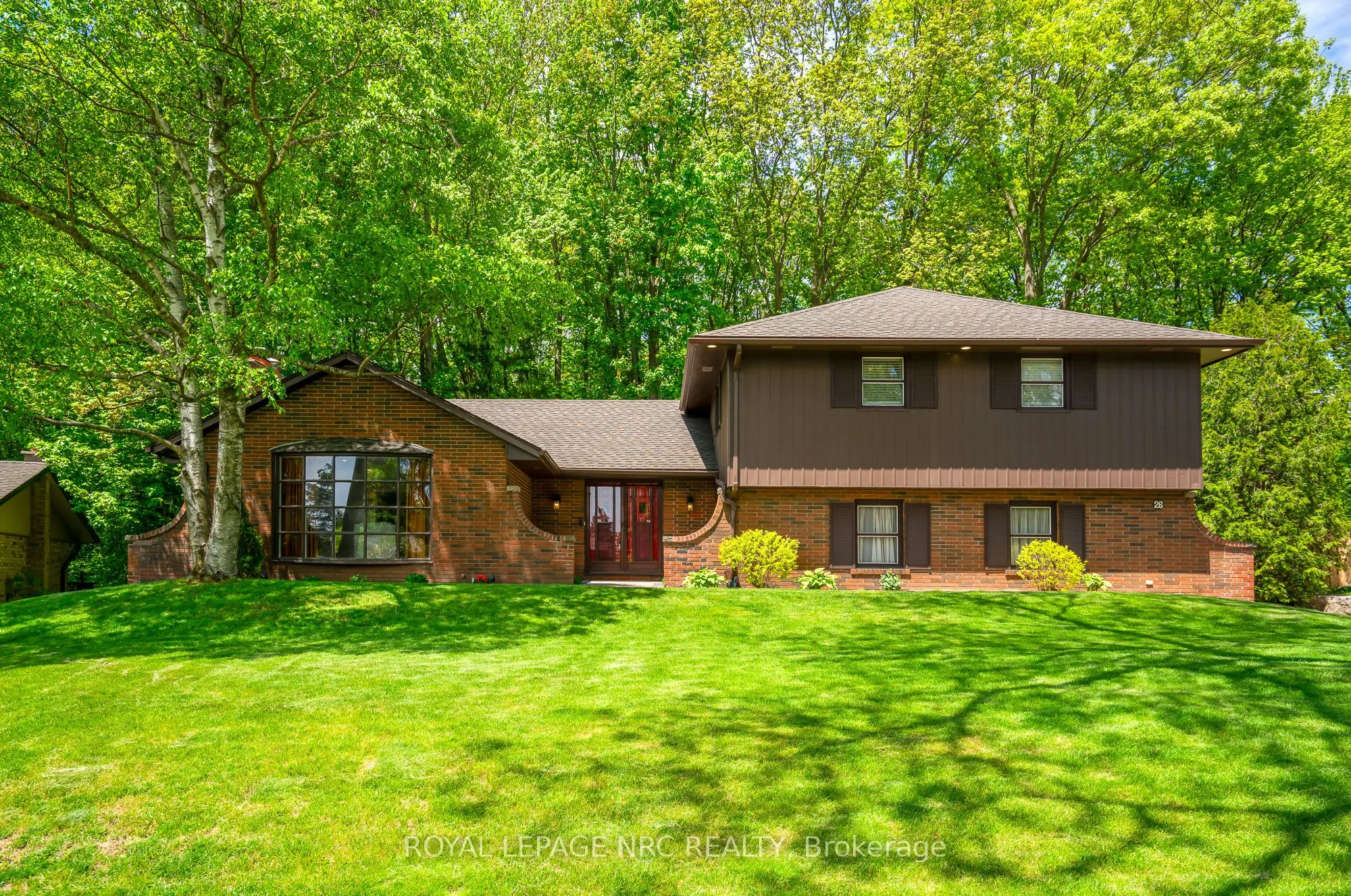 26 Cherry Avenue