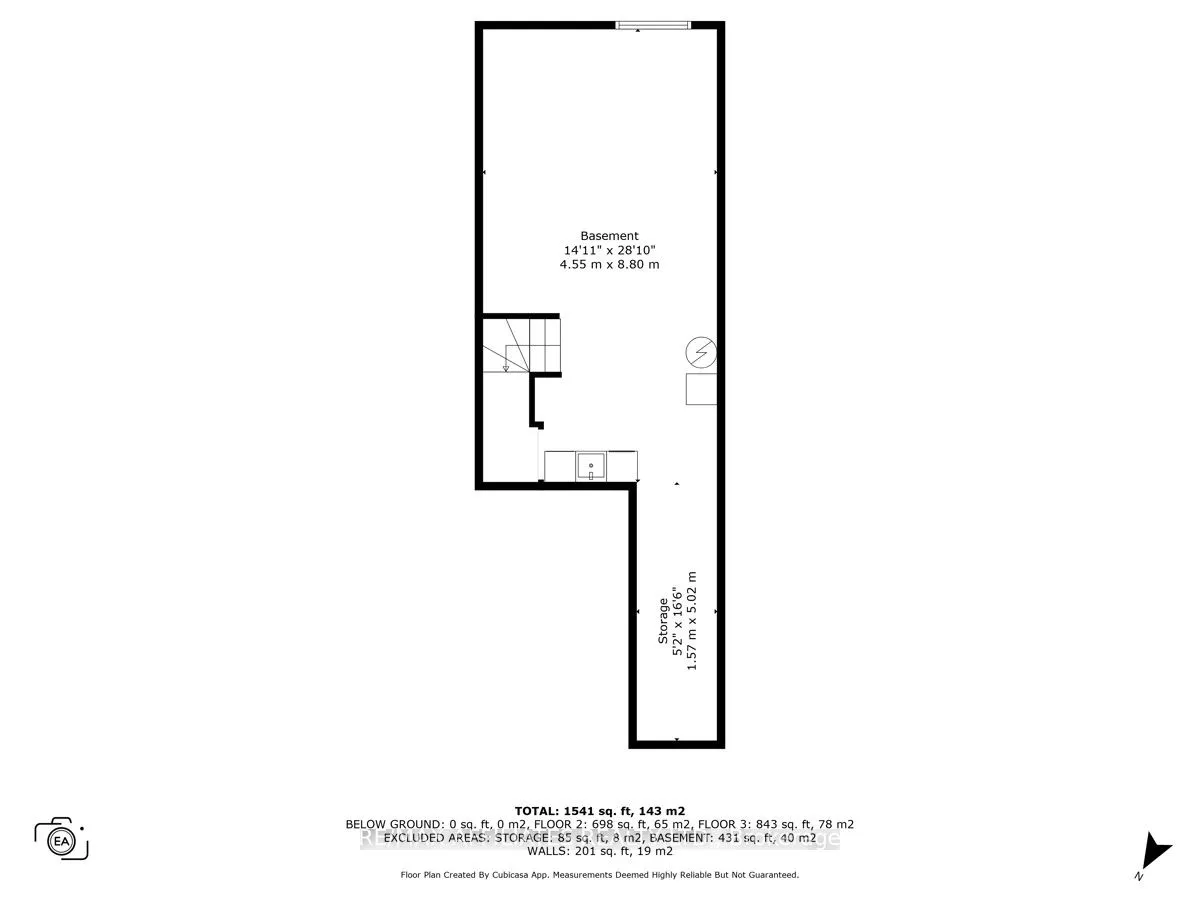 102 Hurdis Way