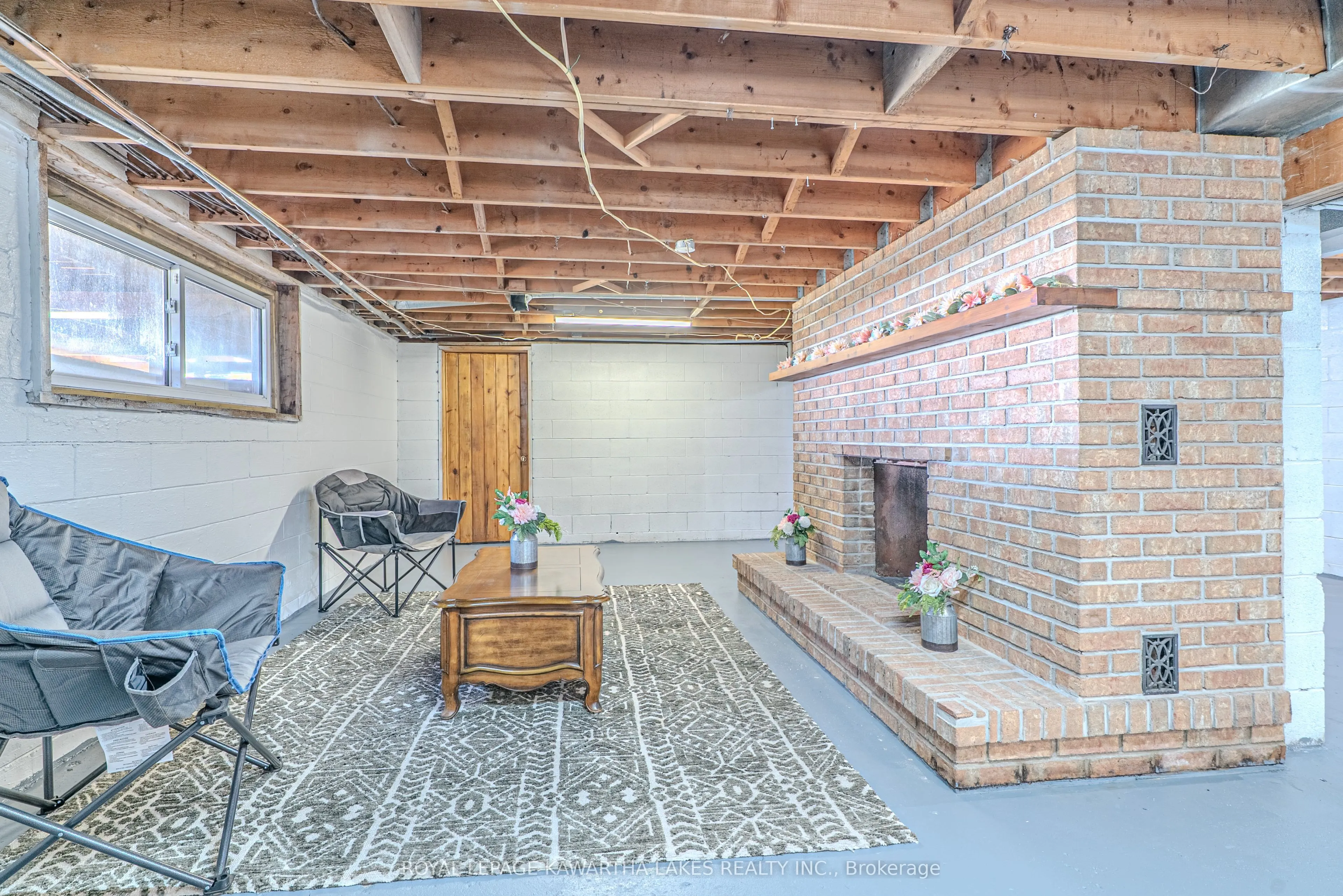 1152 Killarney Bay Road