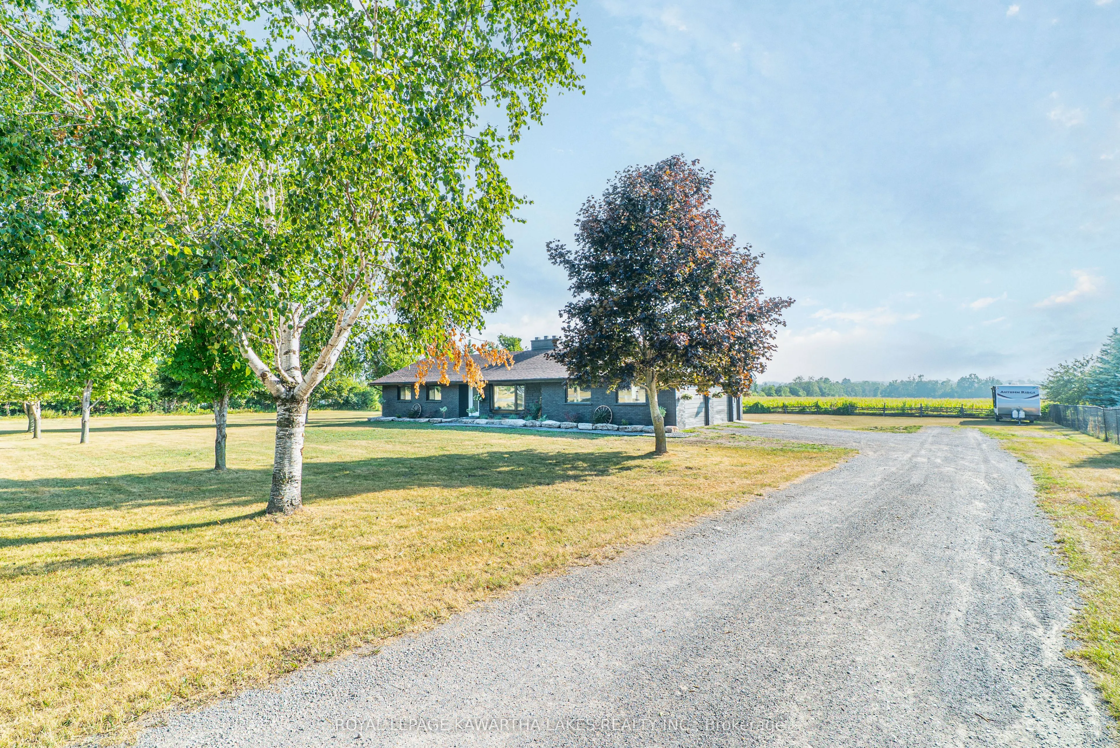 1152 Killarney Bay Road
