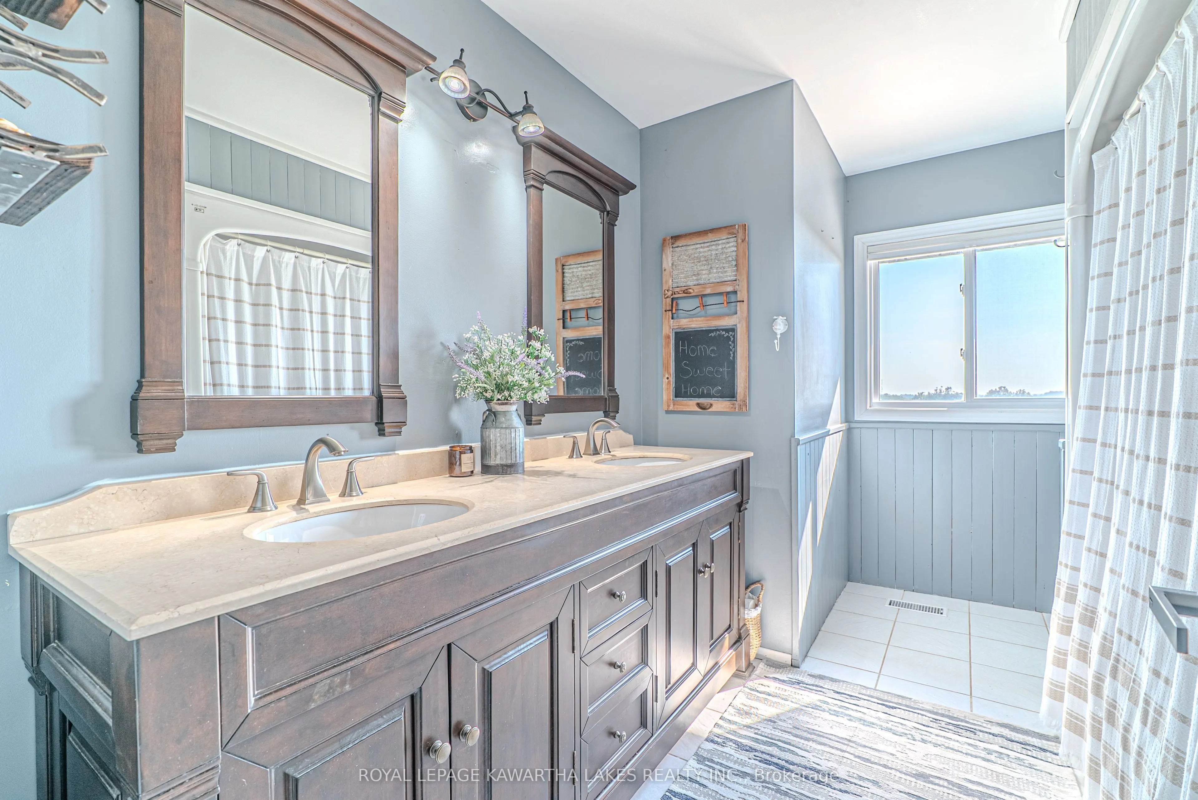 1152 Killarney Bay Road