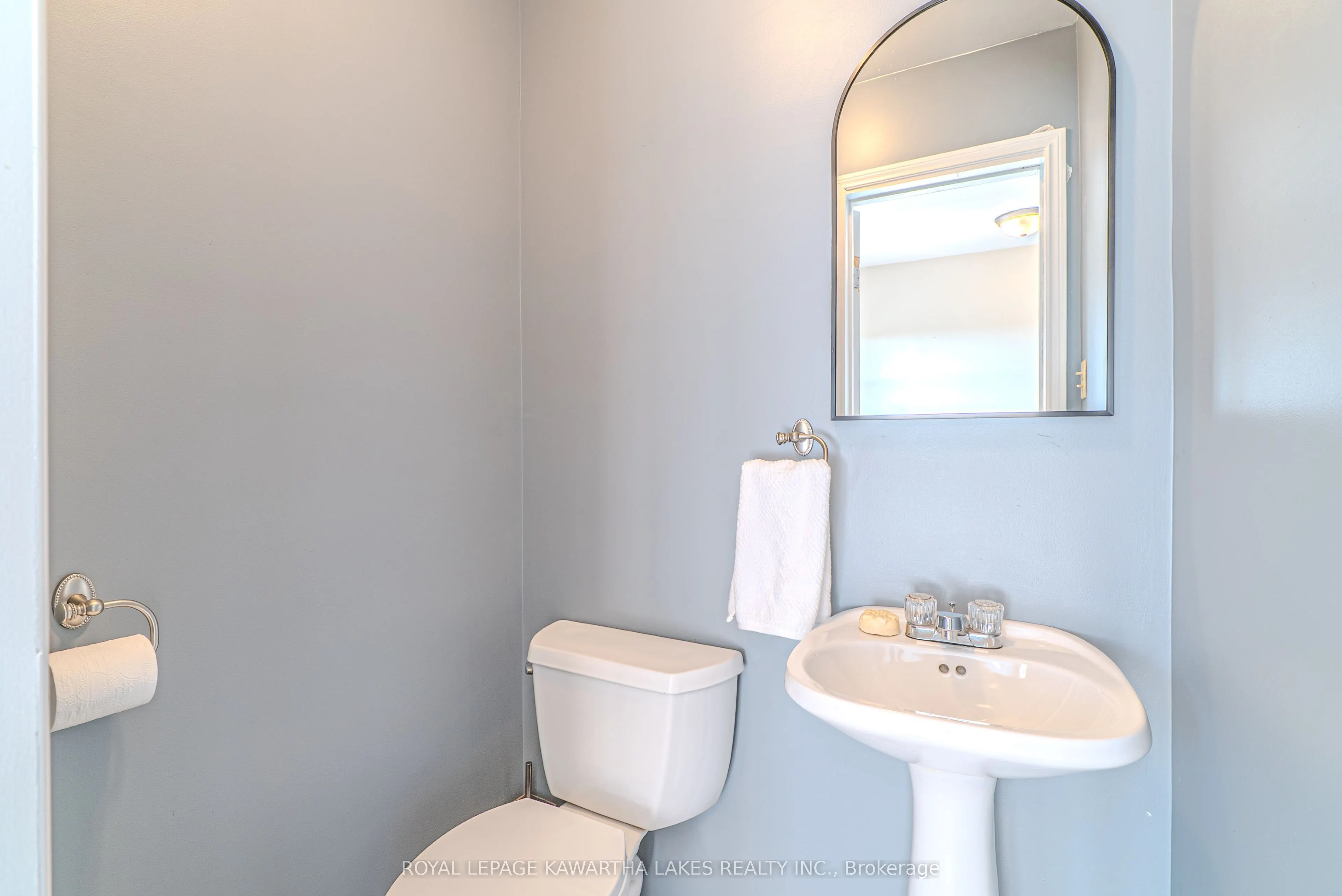 1152 Killarney Bay Road