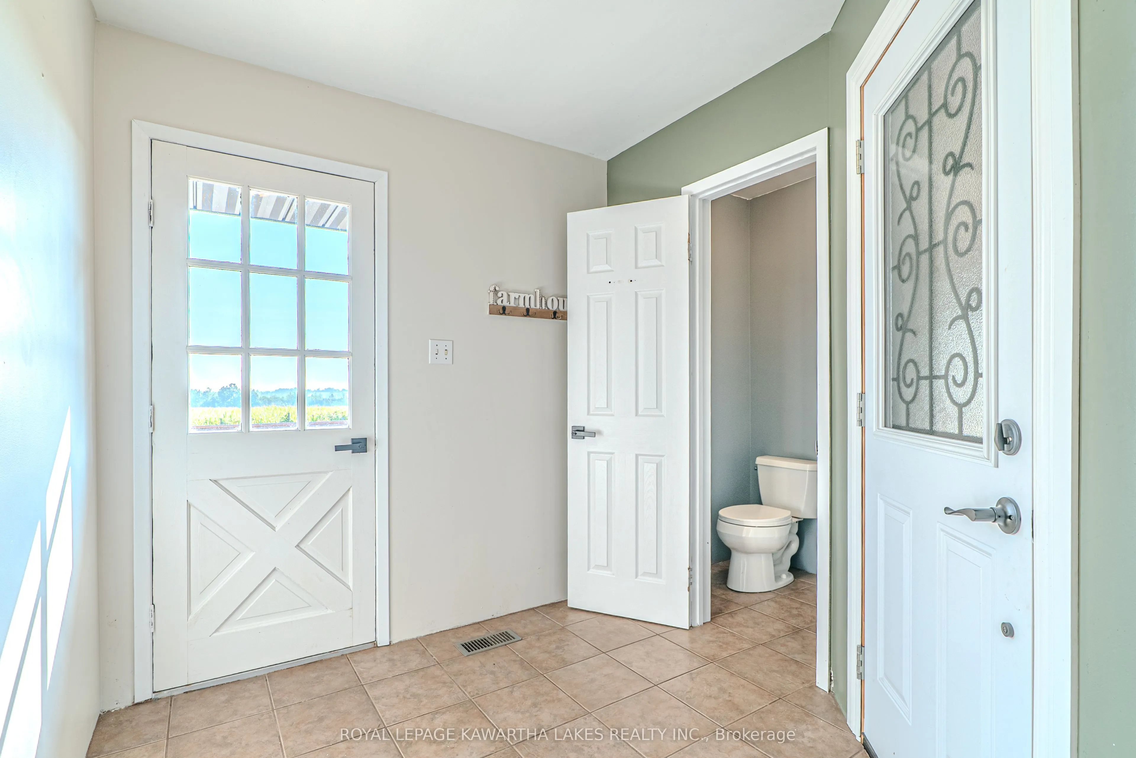 1152 Killarney Bay Road