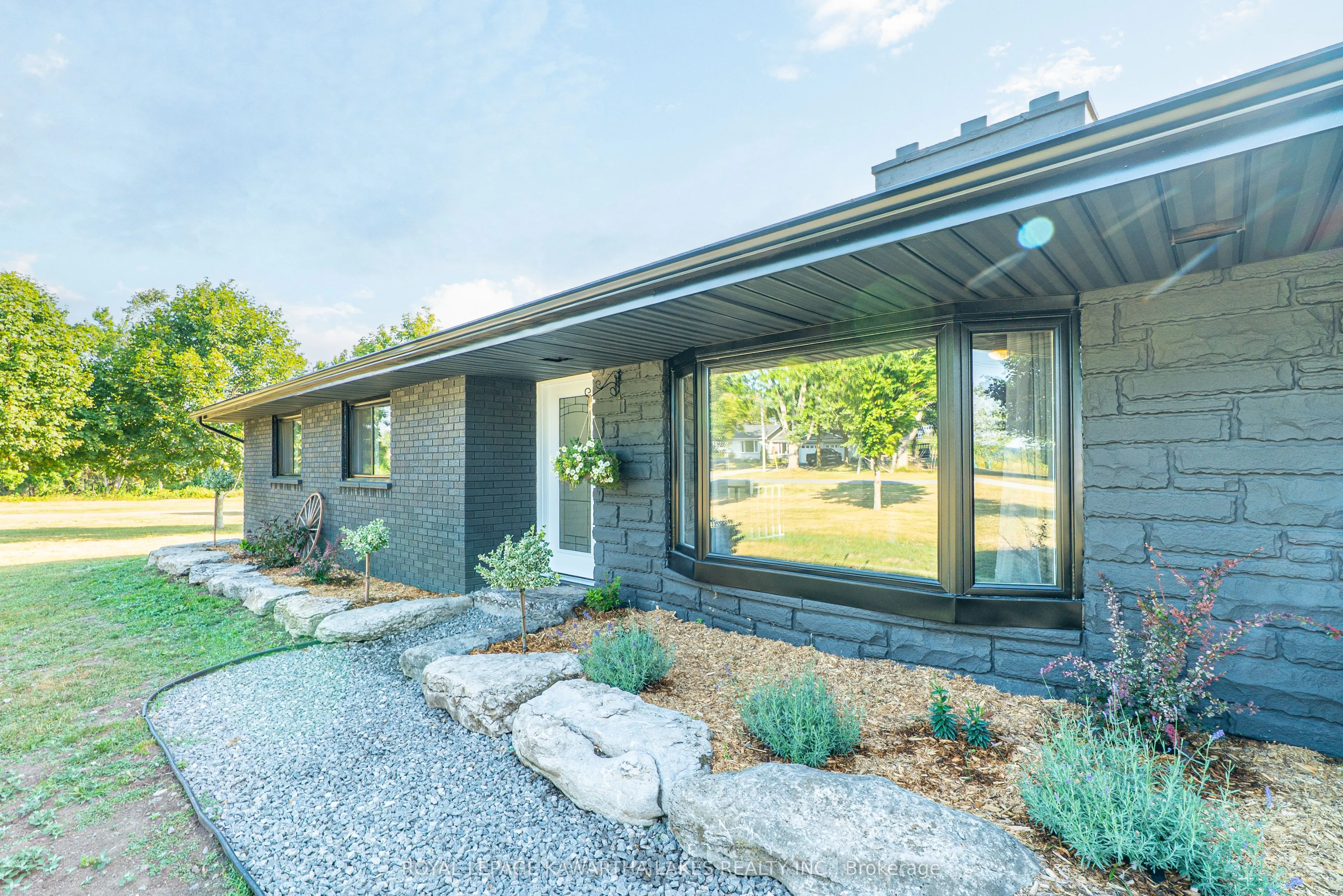 1152 Killarney Bay Road
