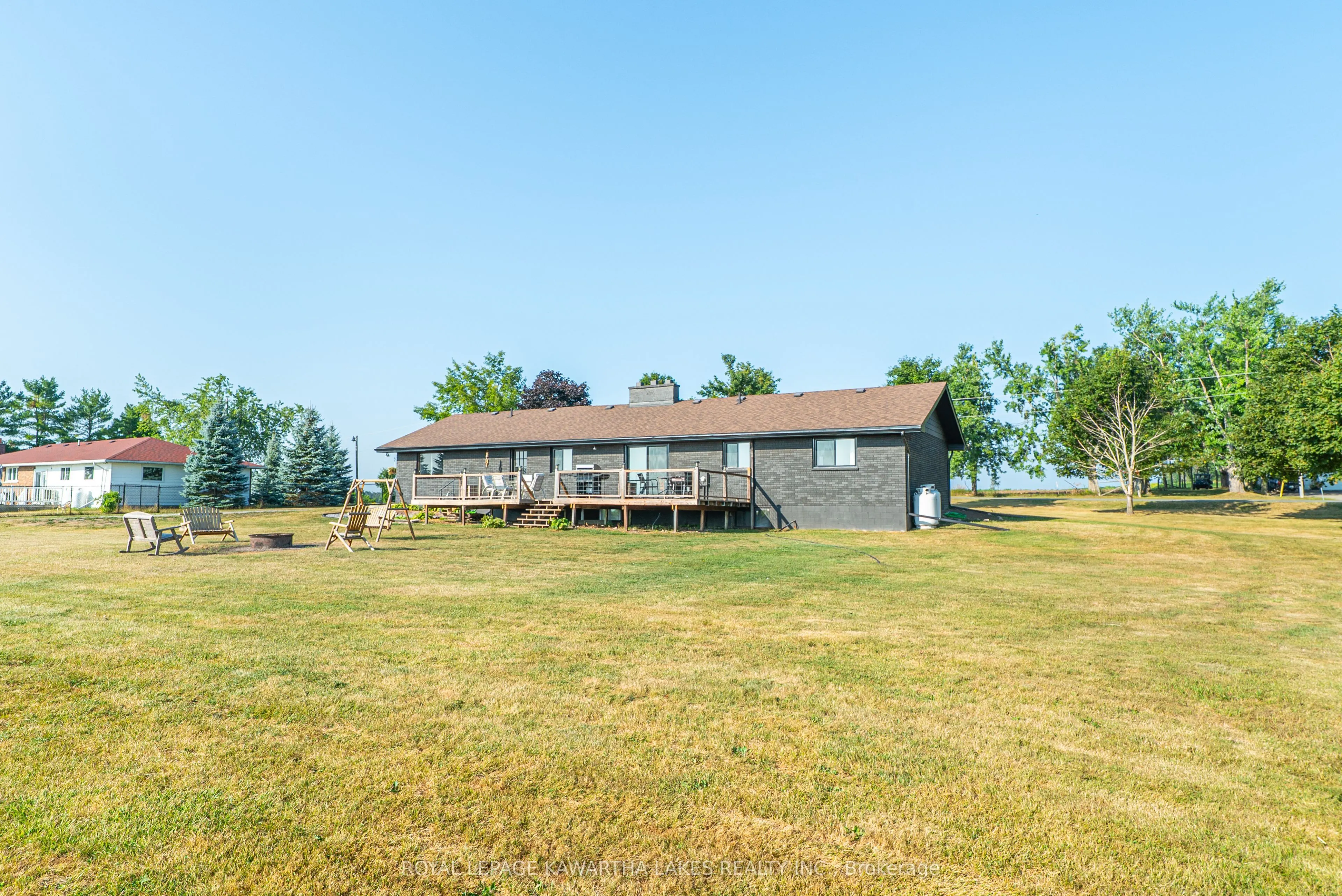 1152 Killarney Bay Road