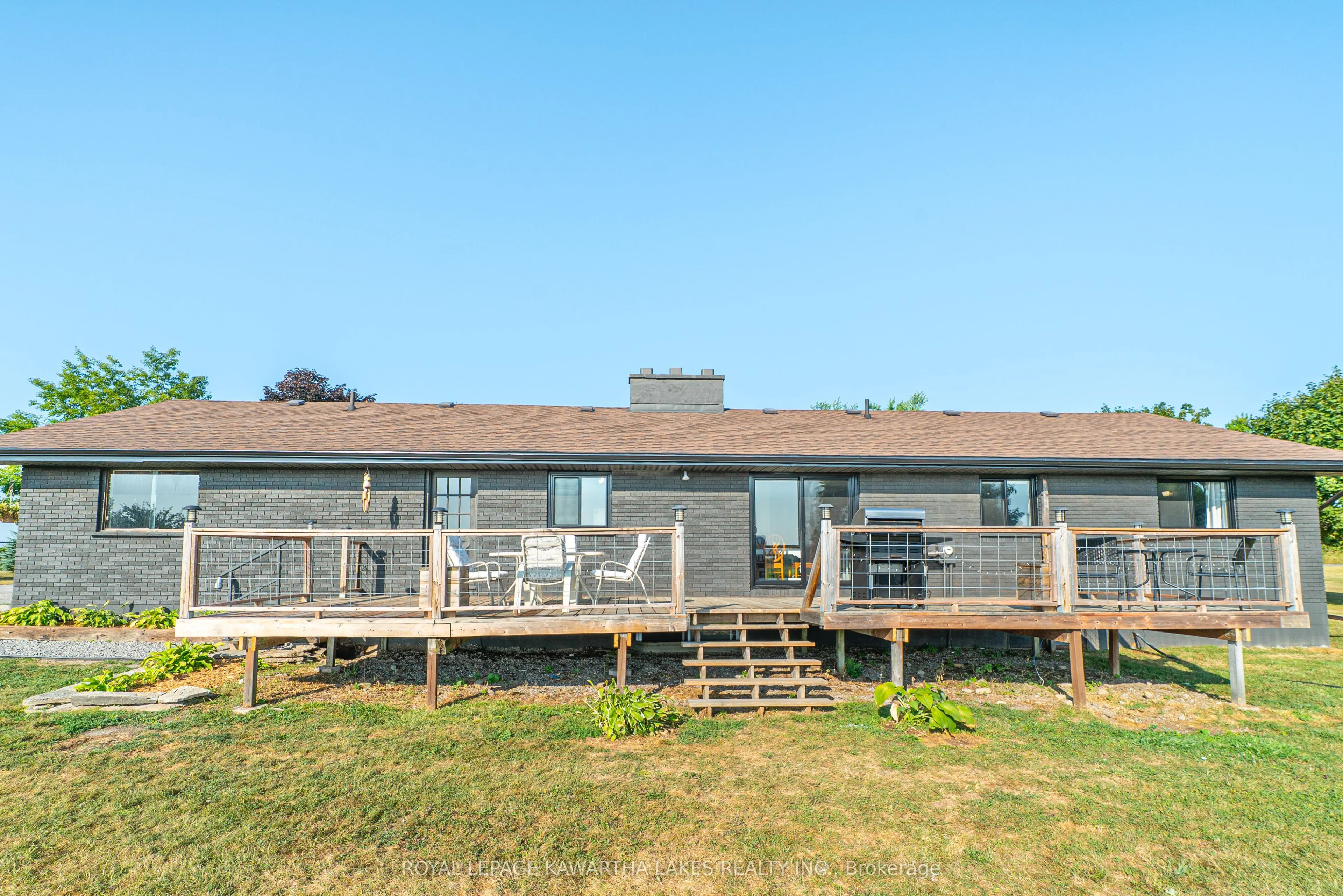1152 Killarney Bay Road