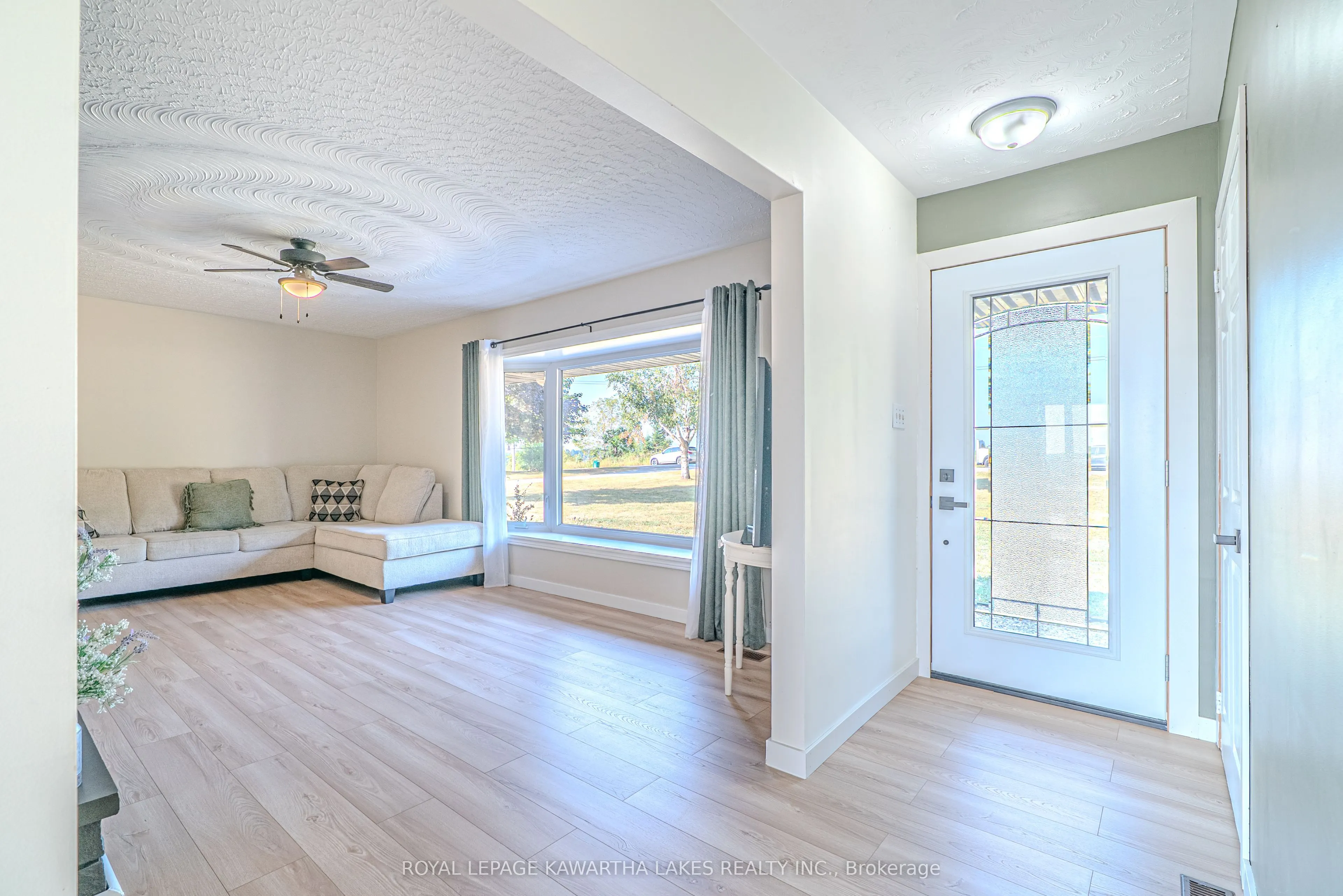 1152 Killarney Bay Road