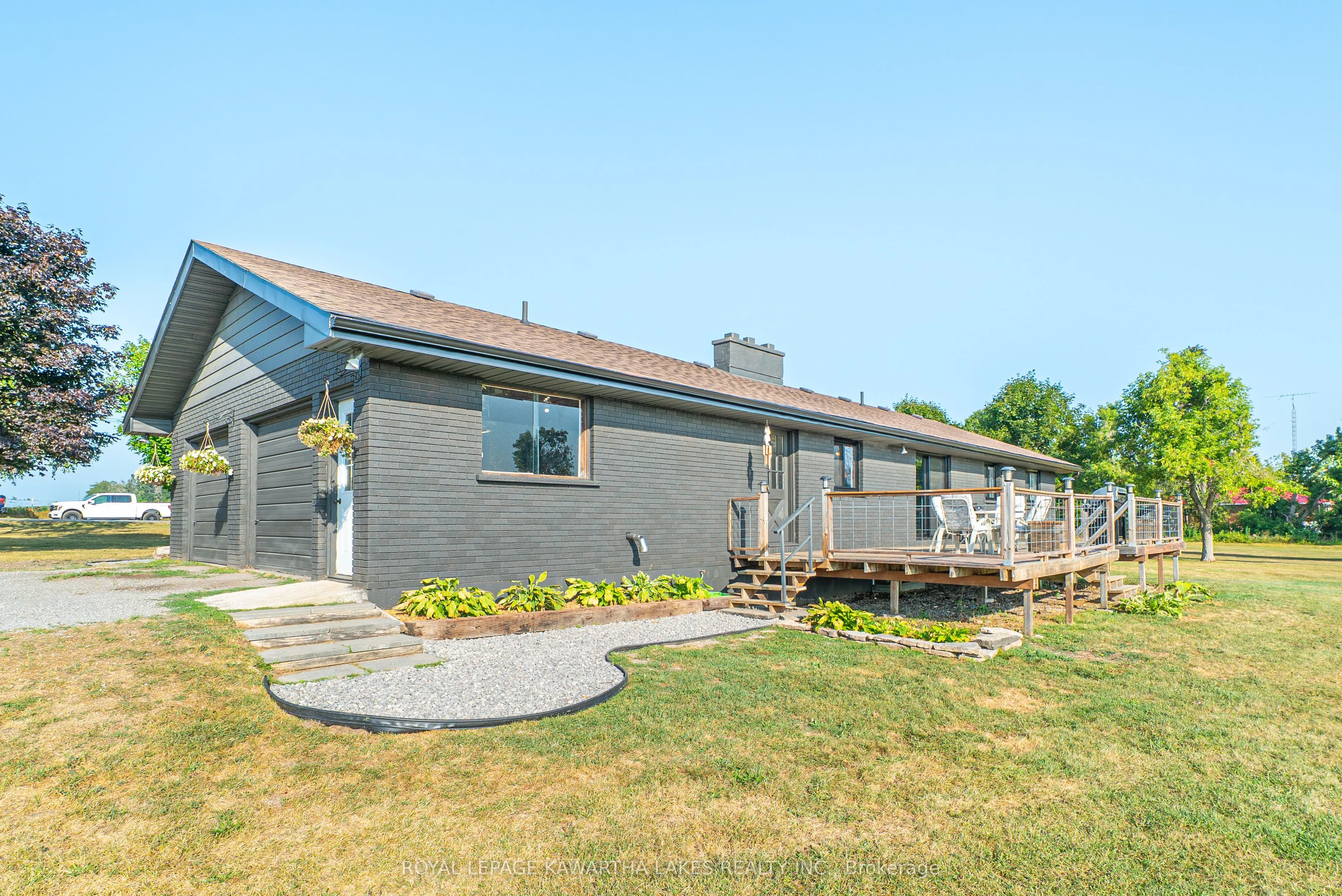 1152 Killarney Bay Road