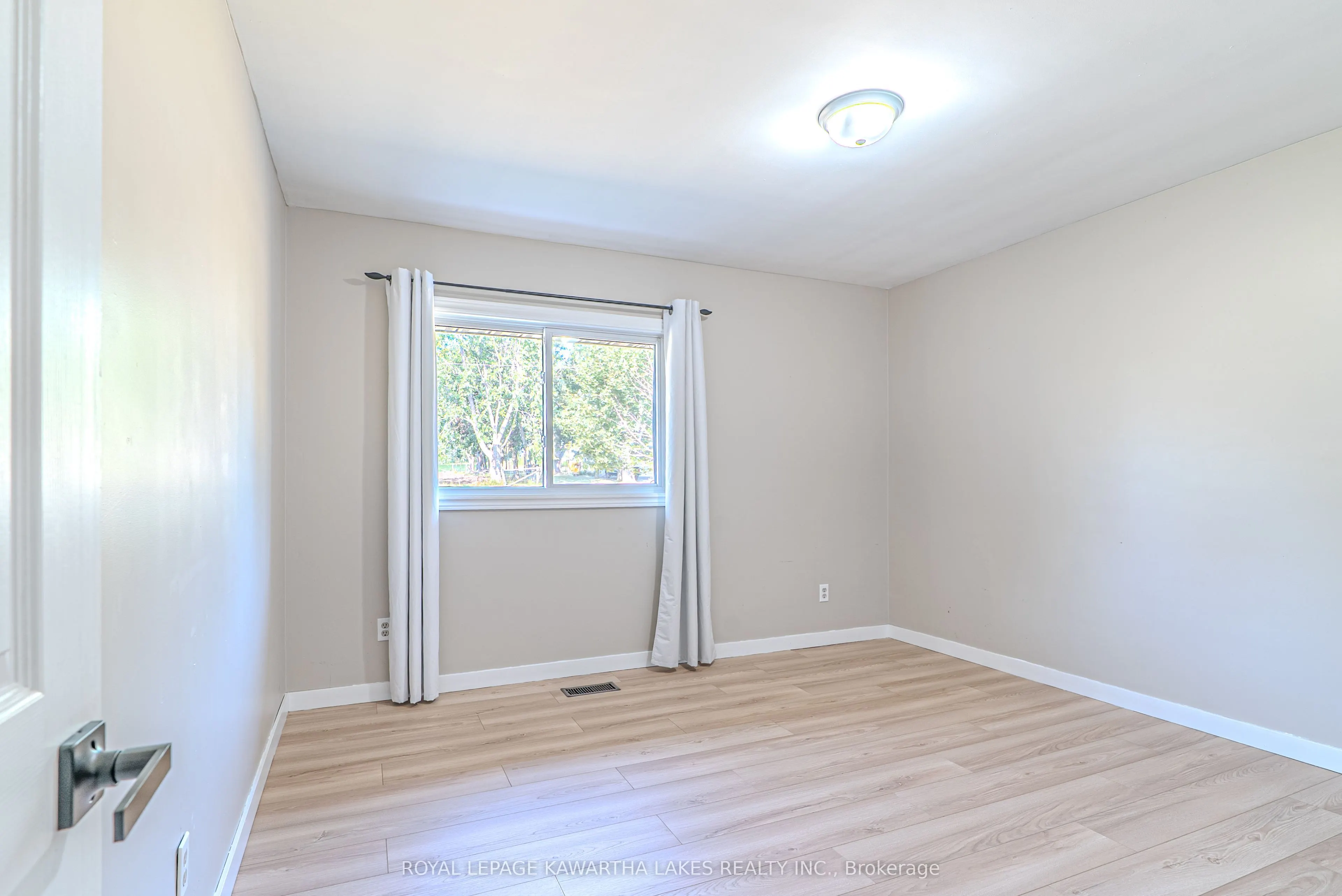 1152 Killarney Bay Road
