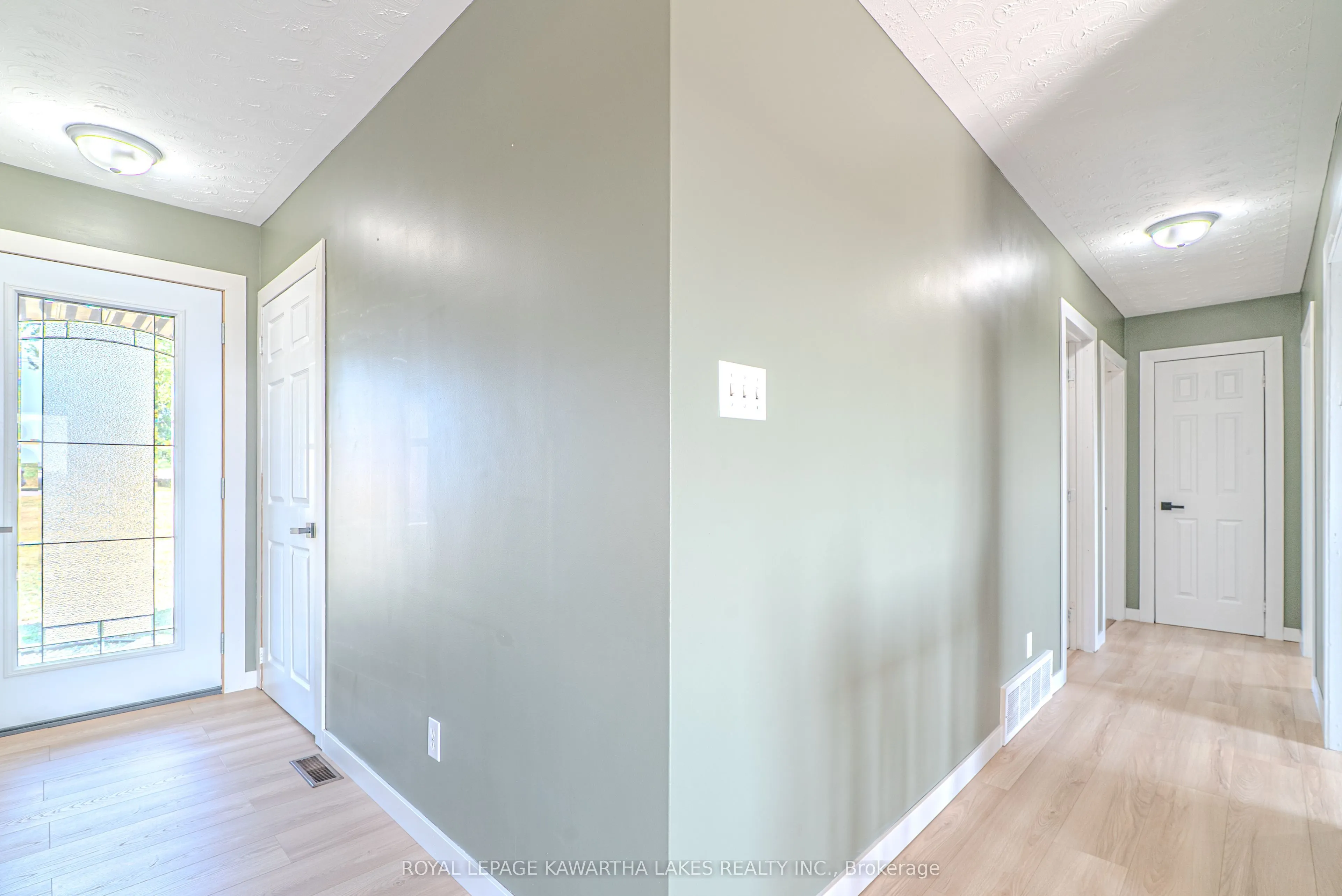 1152 Killarney Bay Road