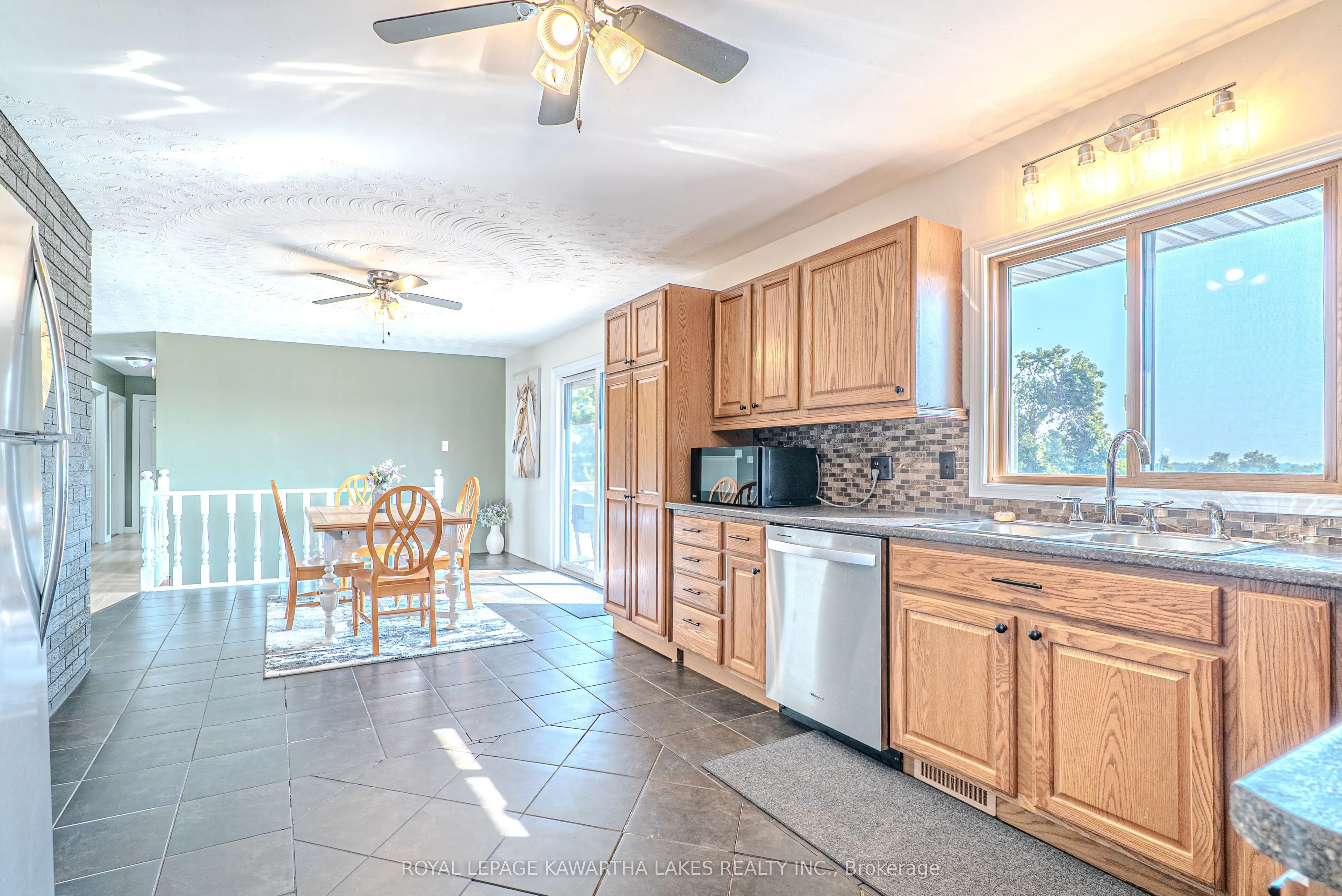 1152 Killarney Bay Road