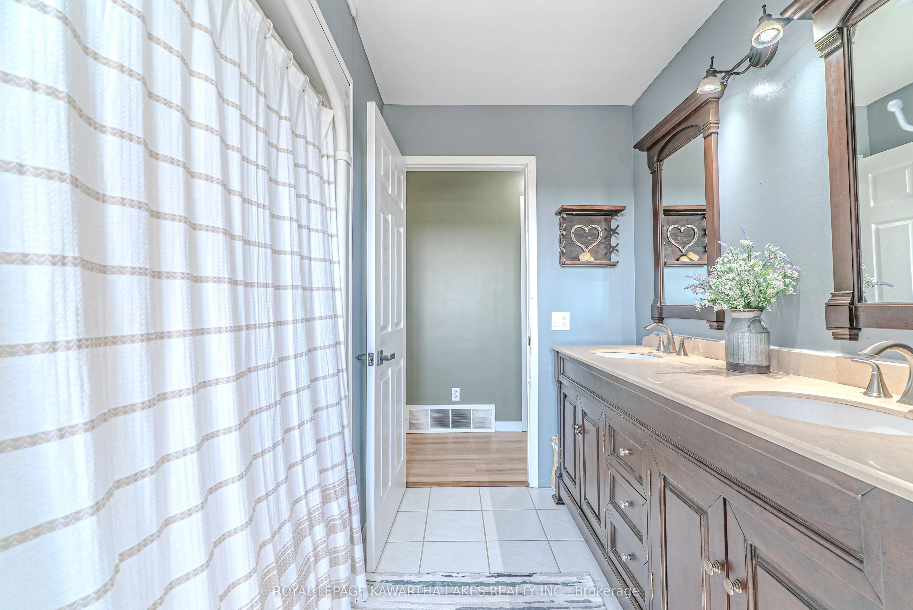 1152 Killarney Bay Road