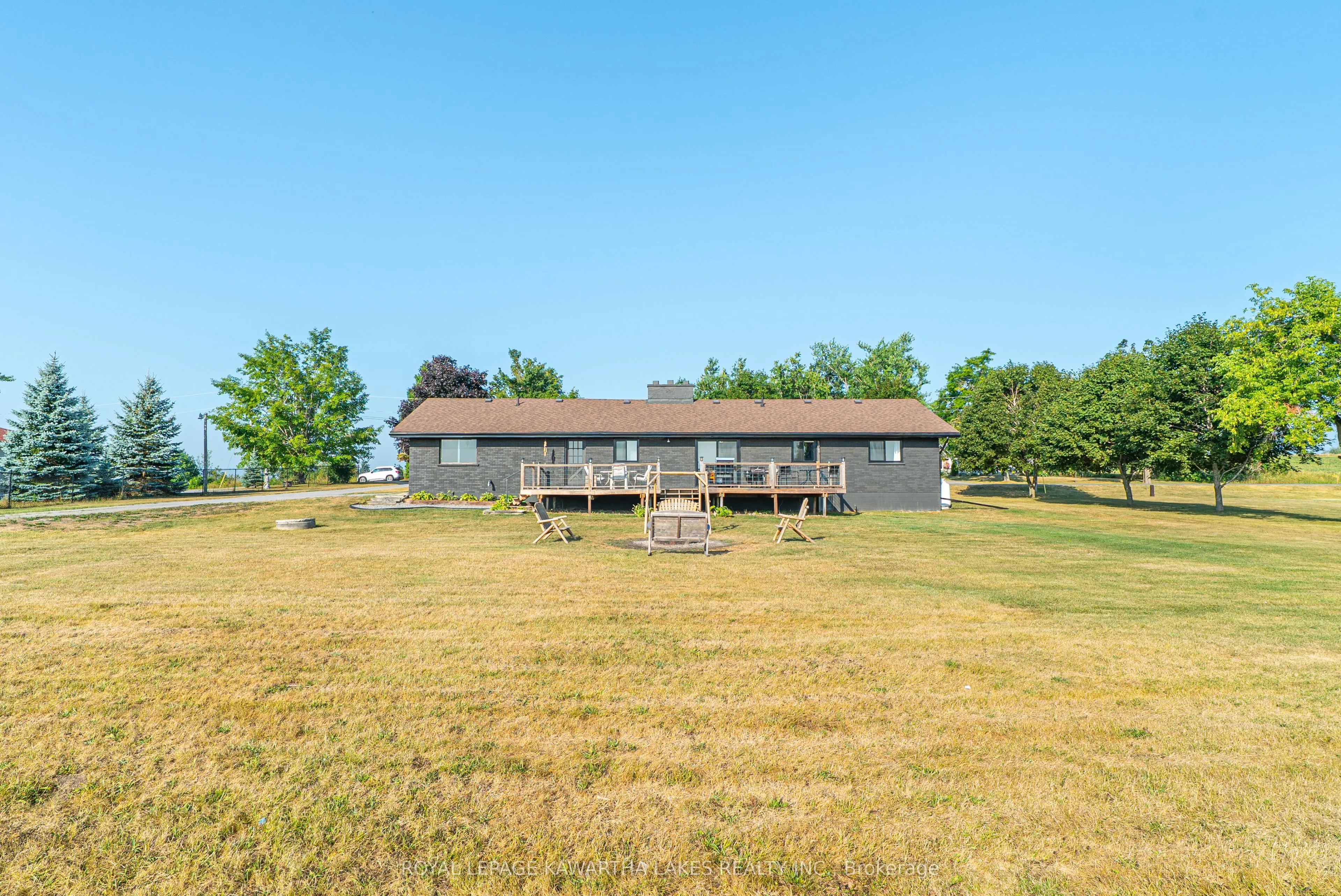 1152 Killarney Bay Road