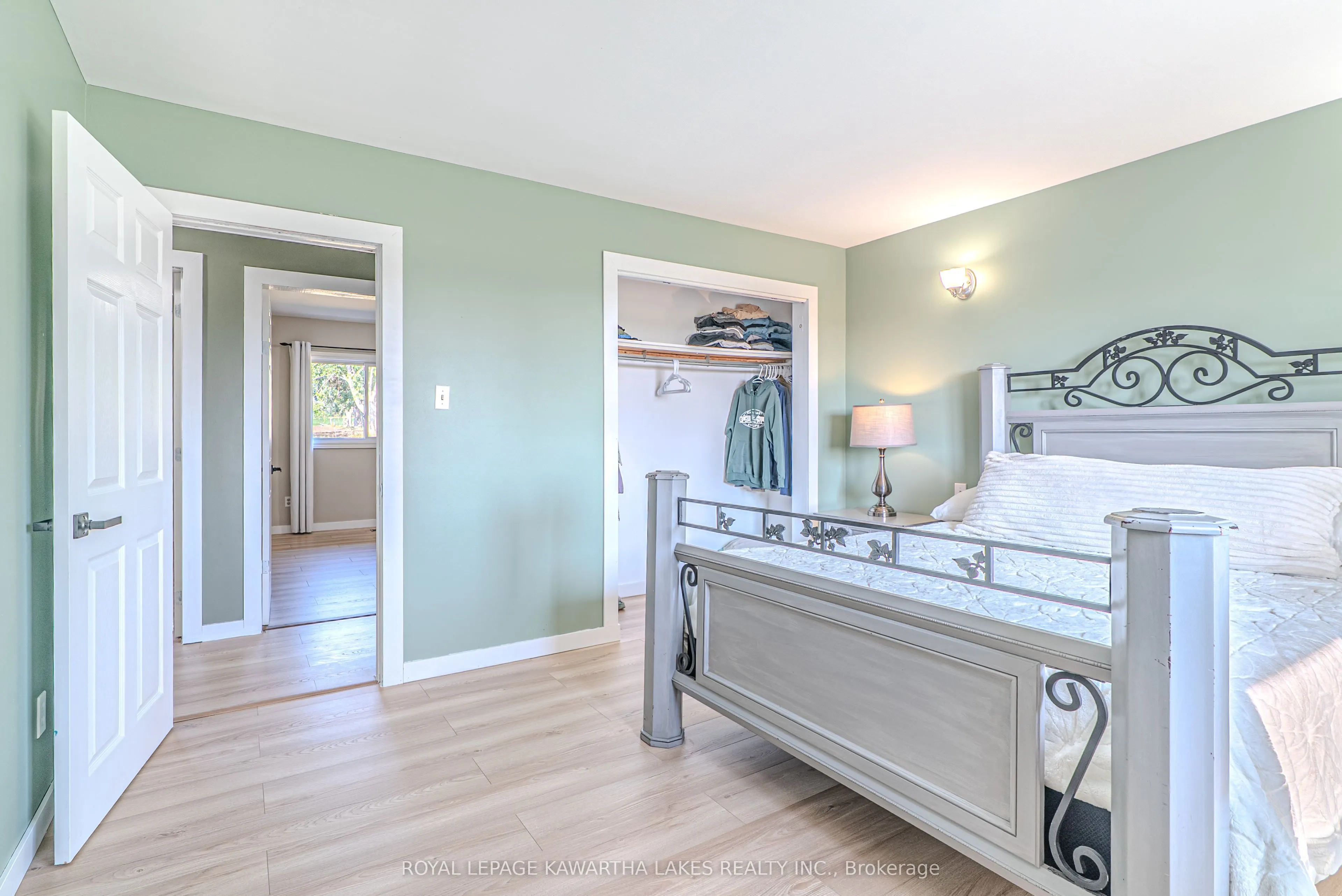 1152 Killarney Bay Road