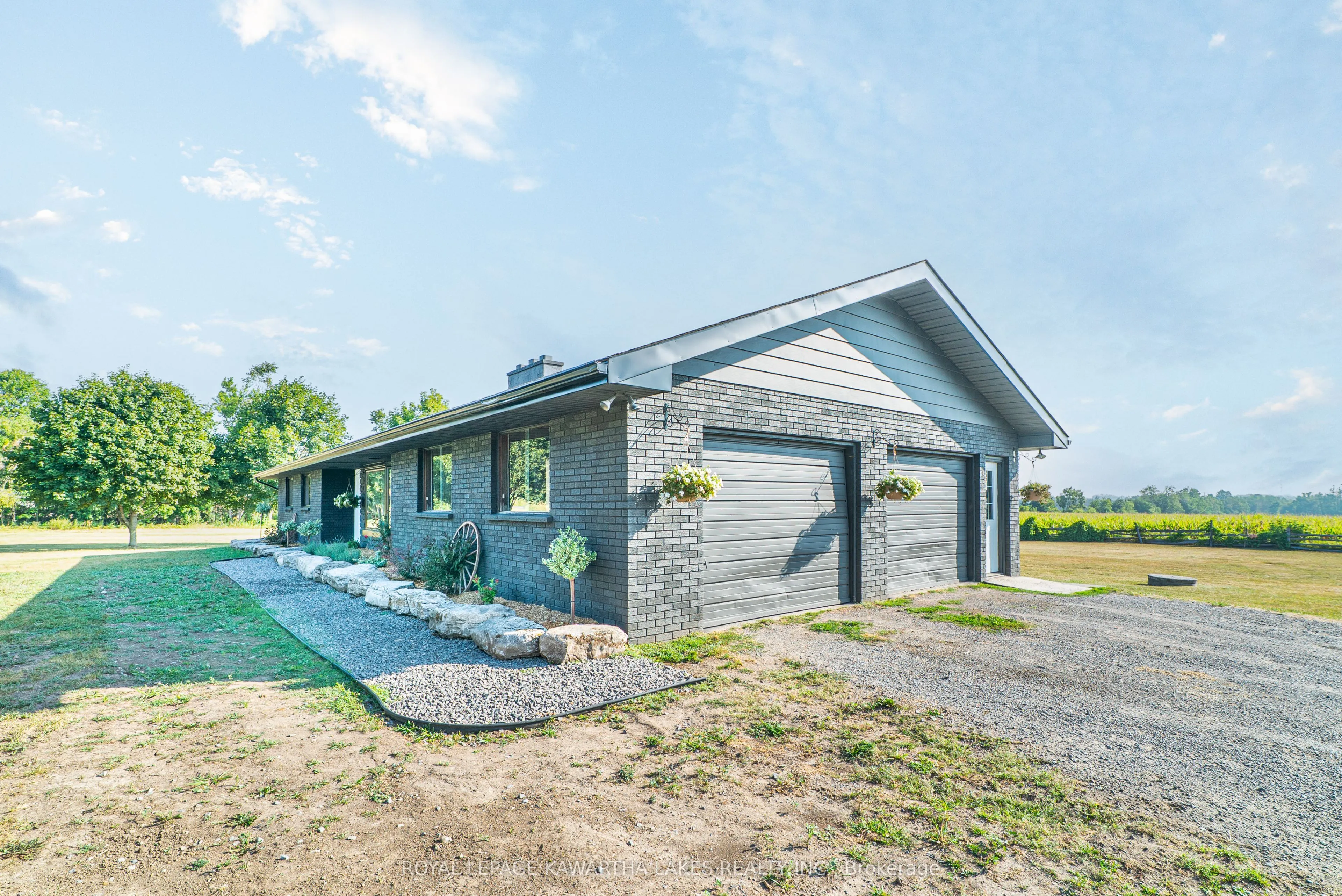 1152 Killarney Bay Road