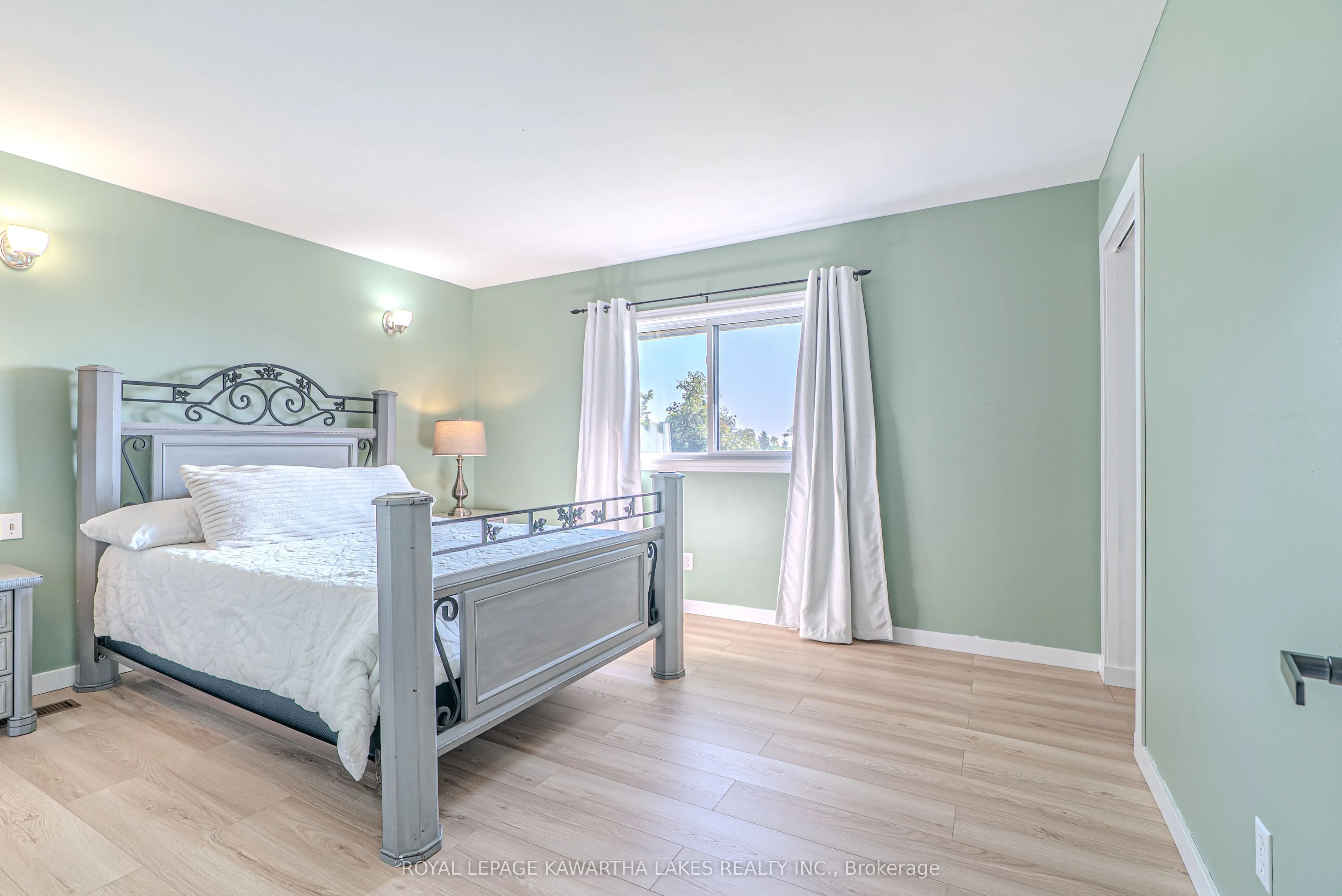 1152 Killarney Bay Road