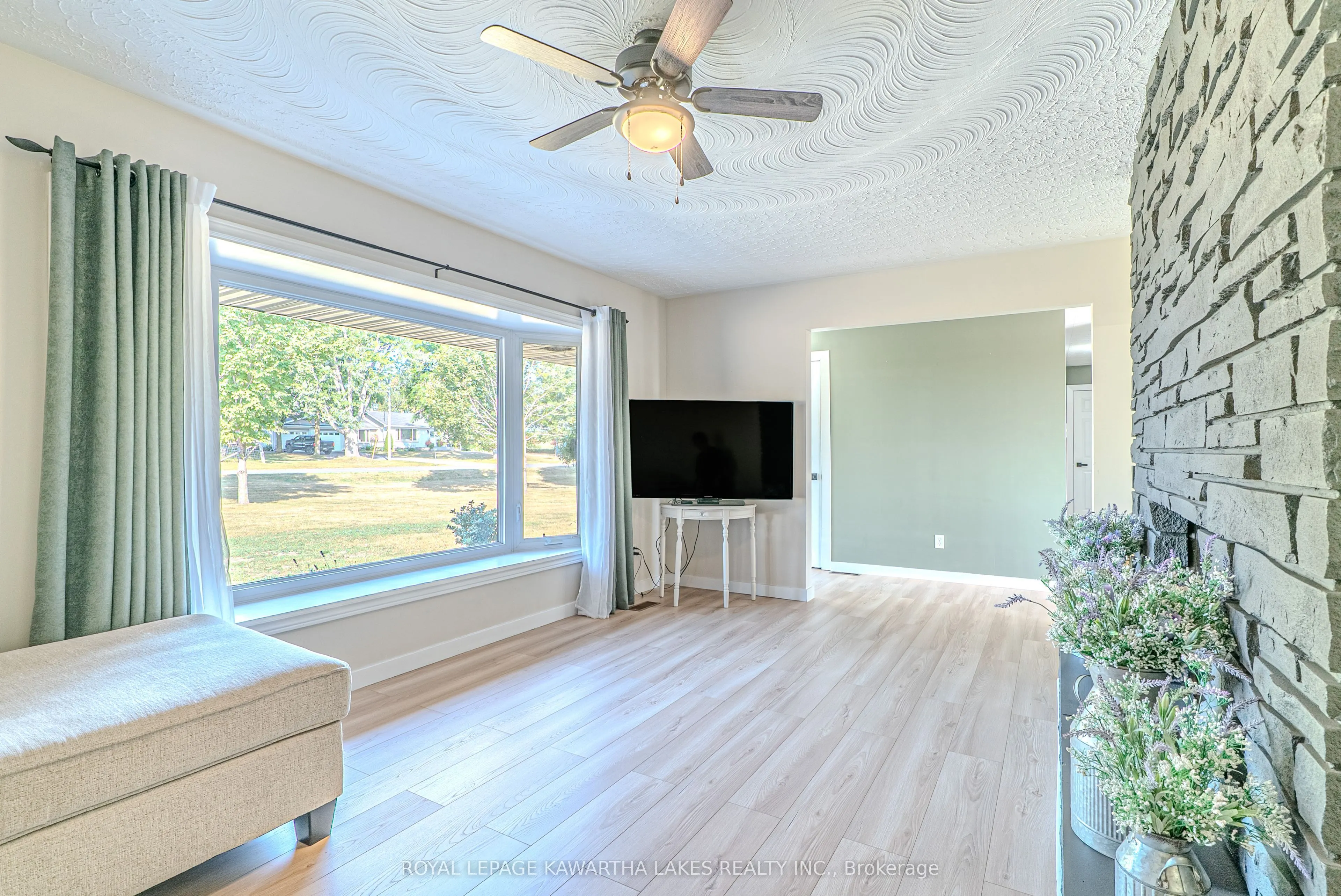 1152 Killarney Bay Road