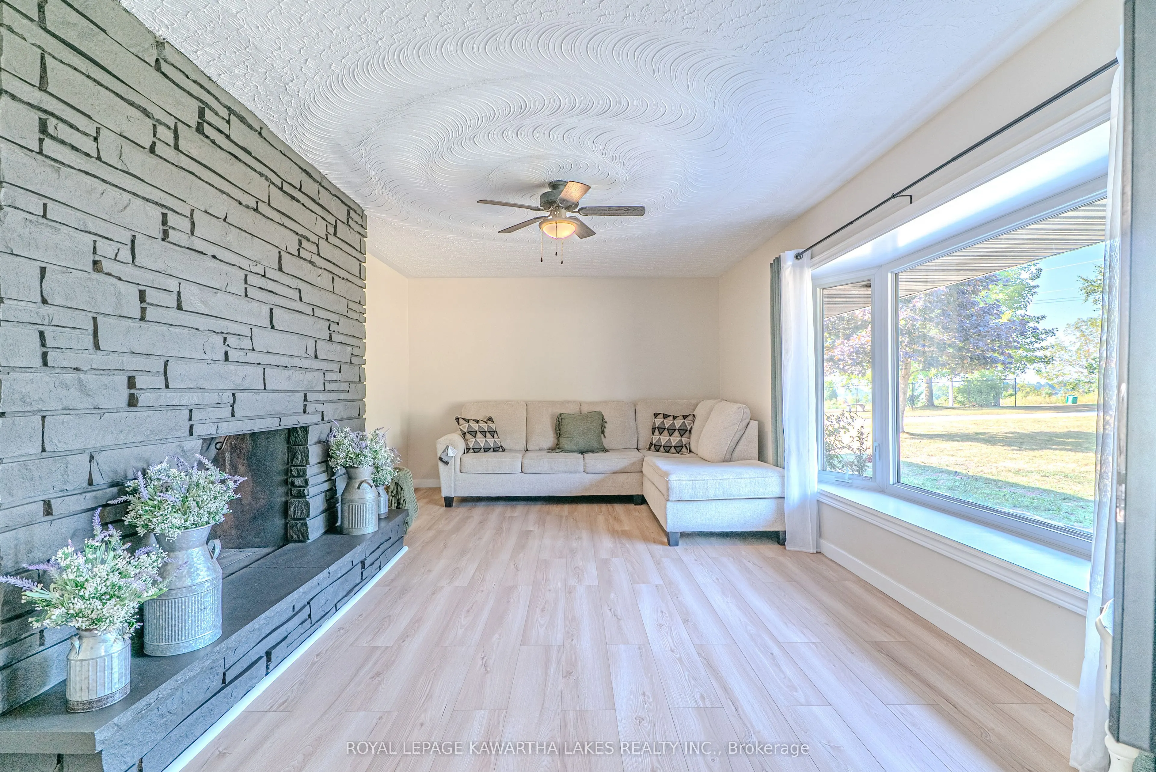 1152 Killarney Bay Road