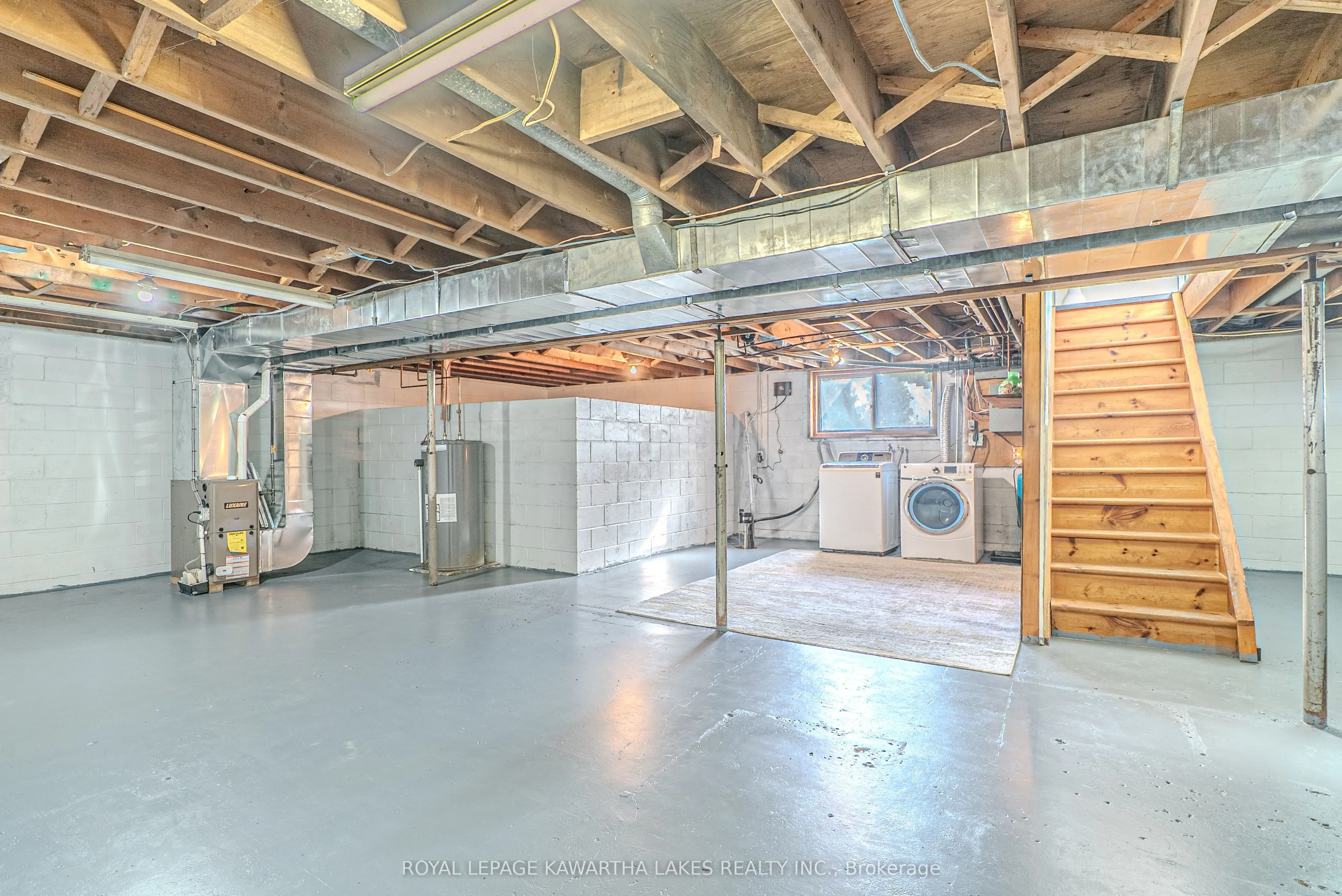 1152 Killarney Bay Road