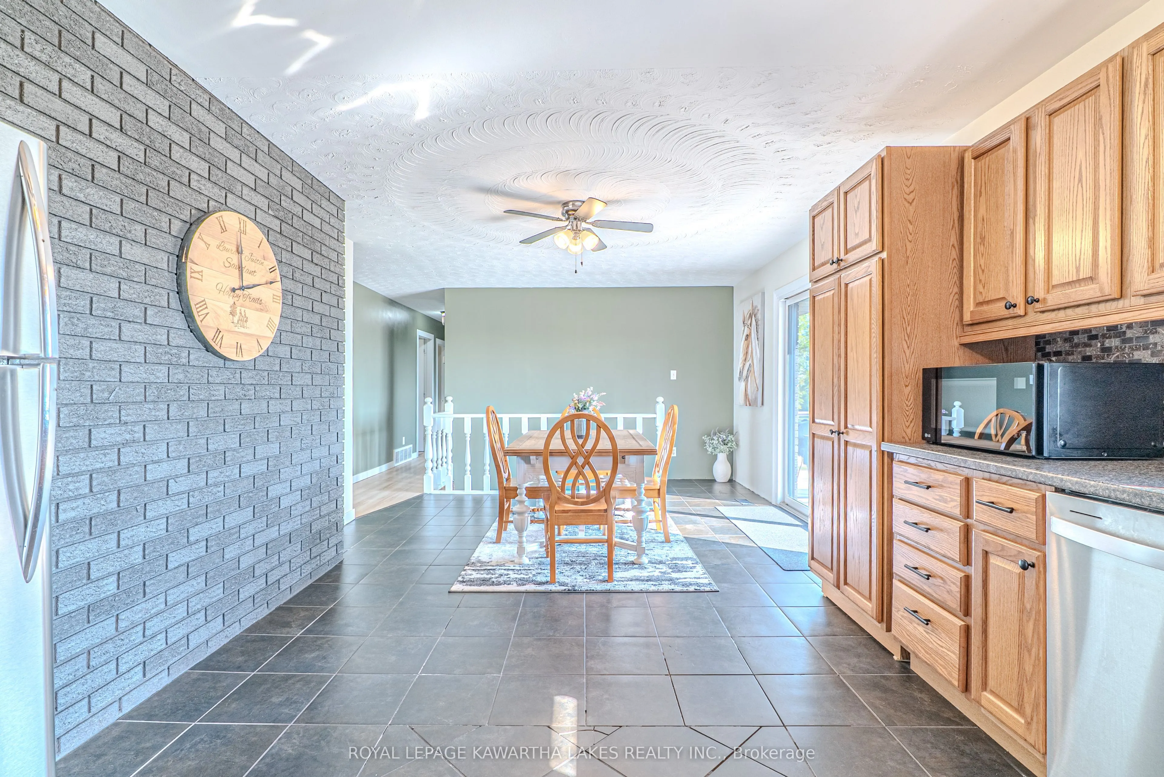 1152 Killarney Bay Road