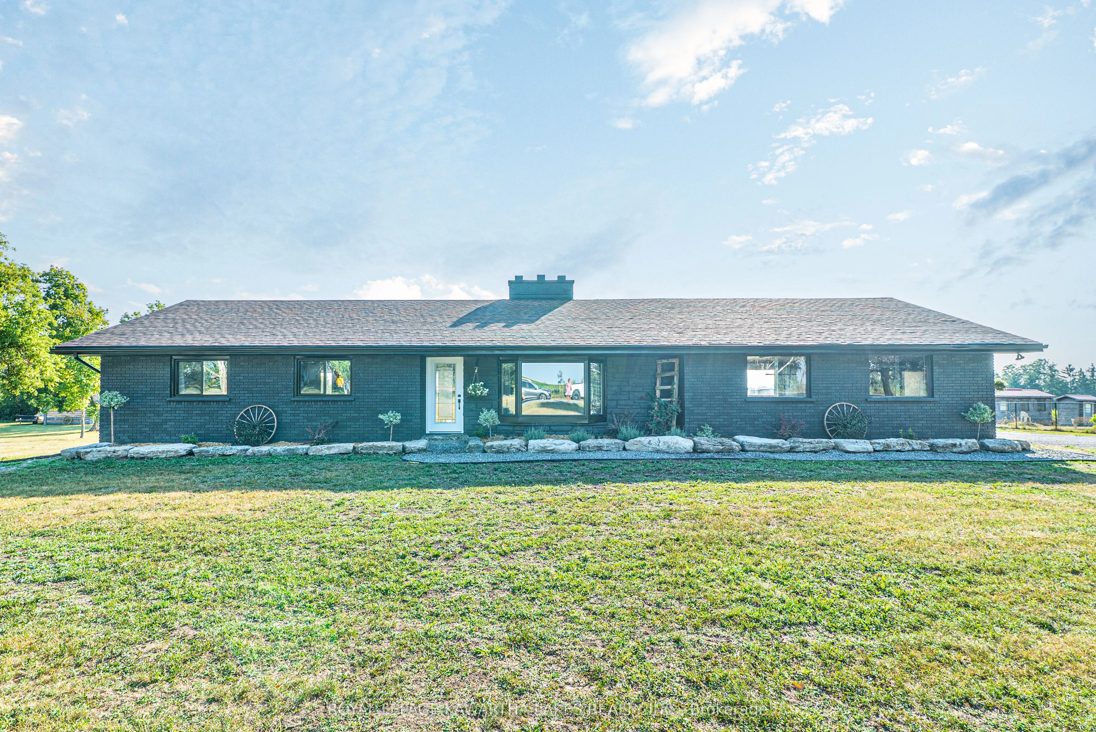 1152 Killarney Bay Road