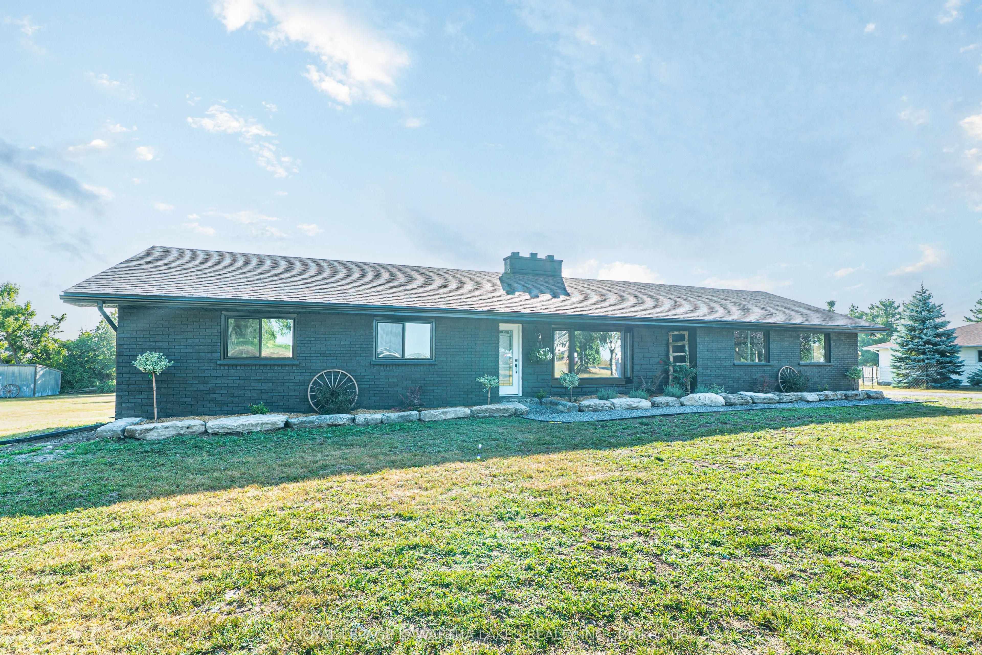 1152 Killarney Bay Road