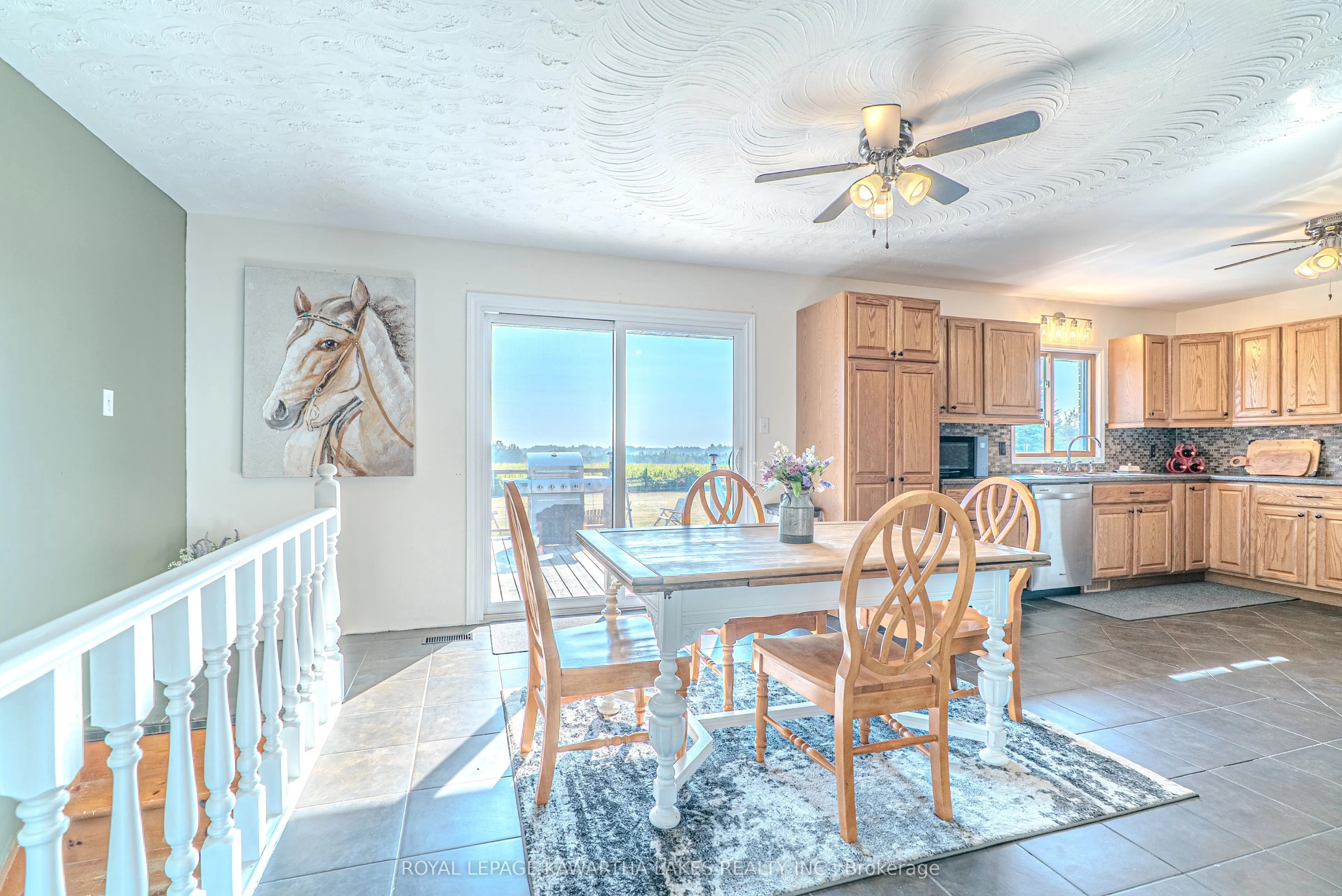 1152 Killarney Bay Road