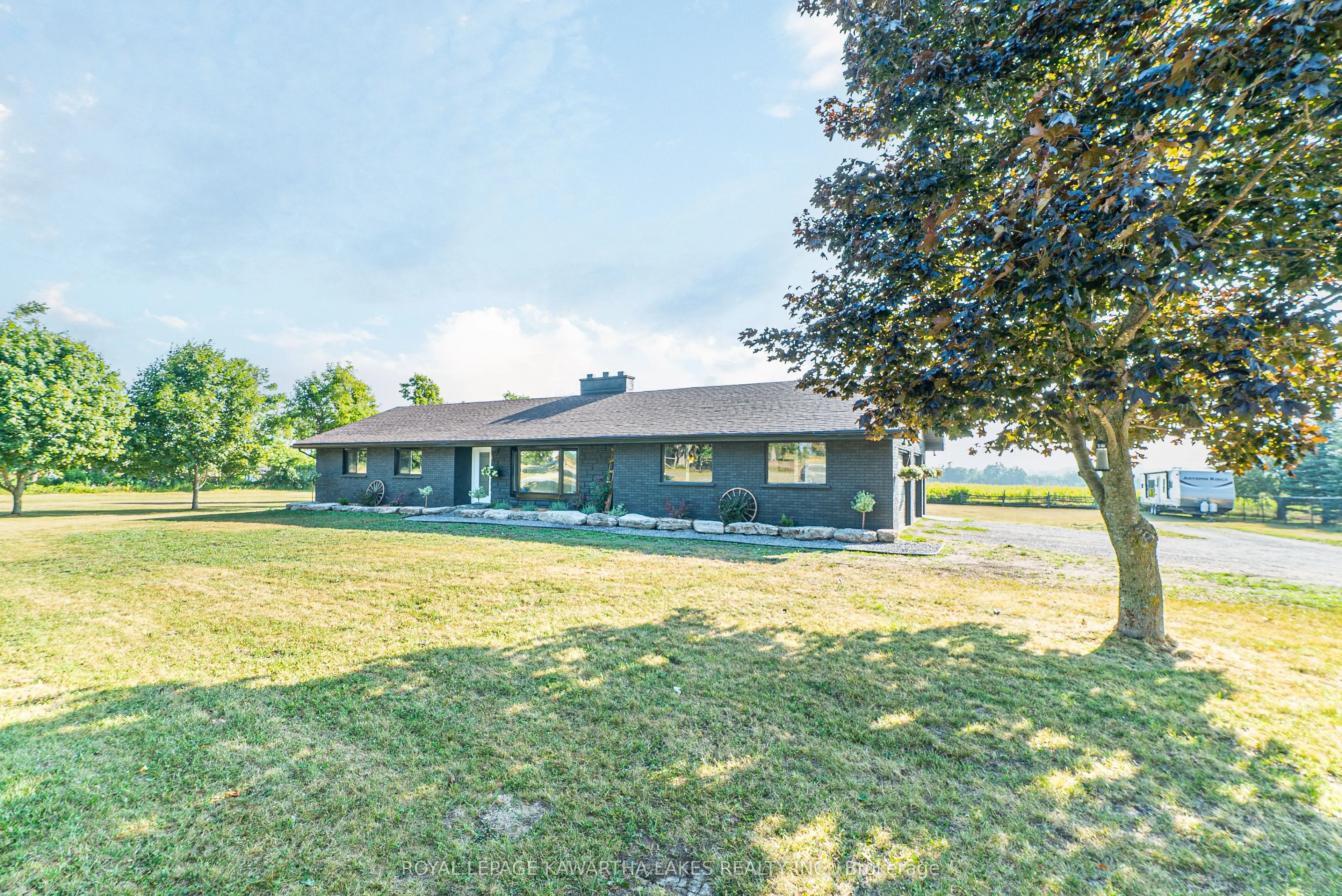 1152 Killarney Bay Road