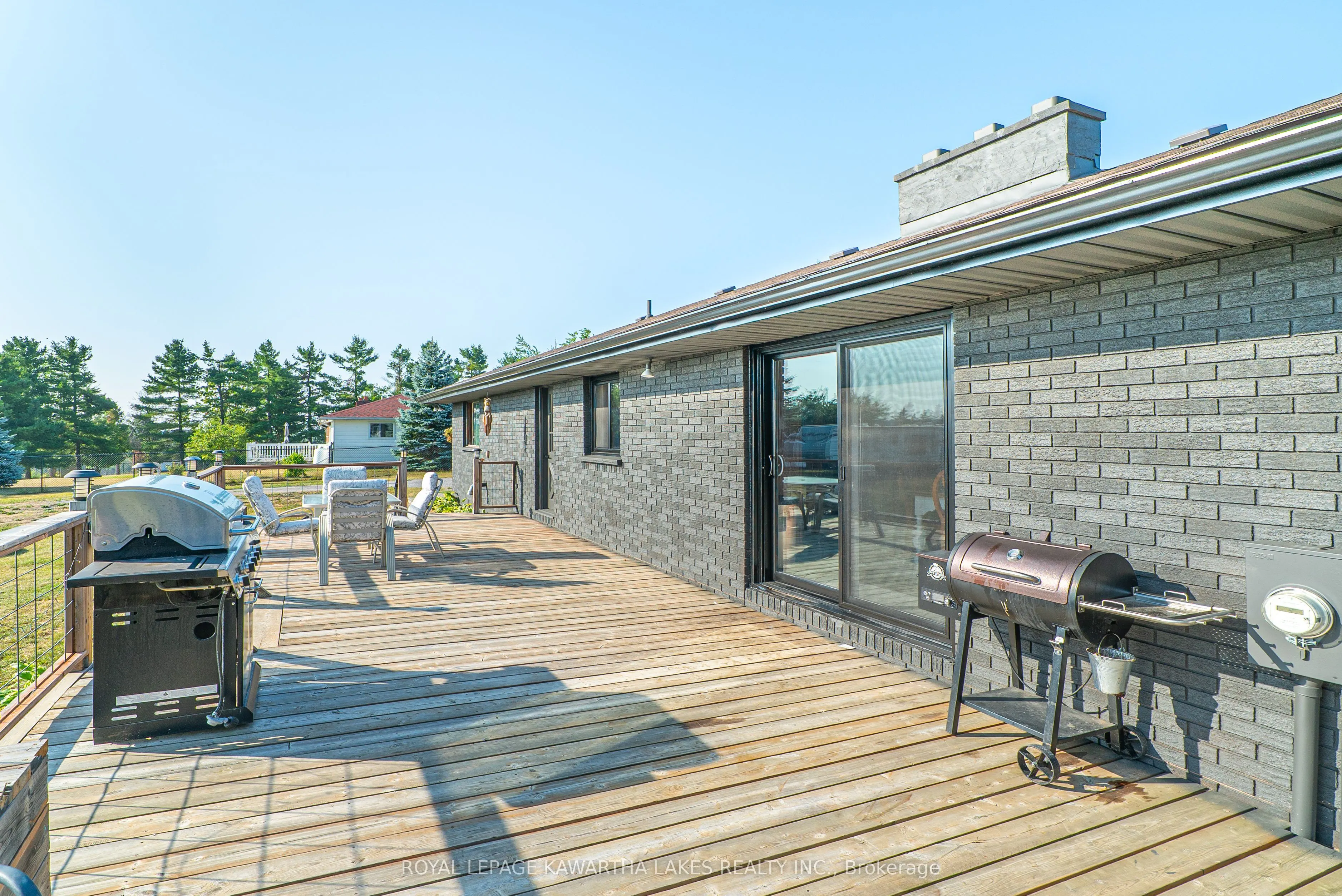 1152 Killarney Bay Road