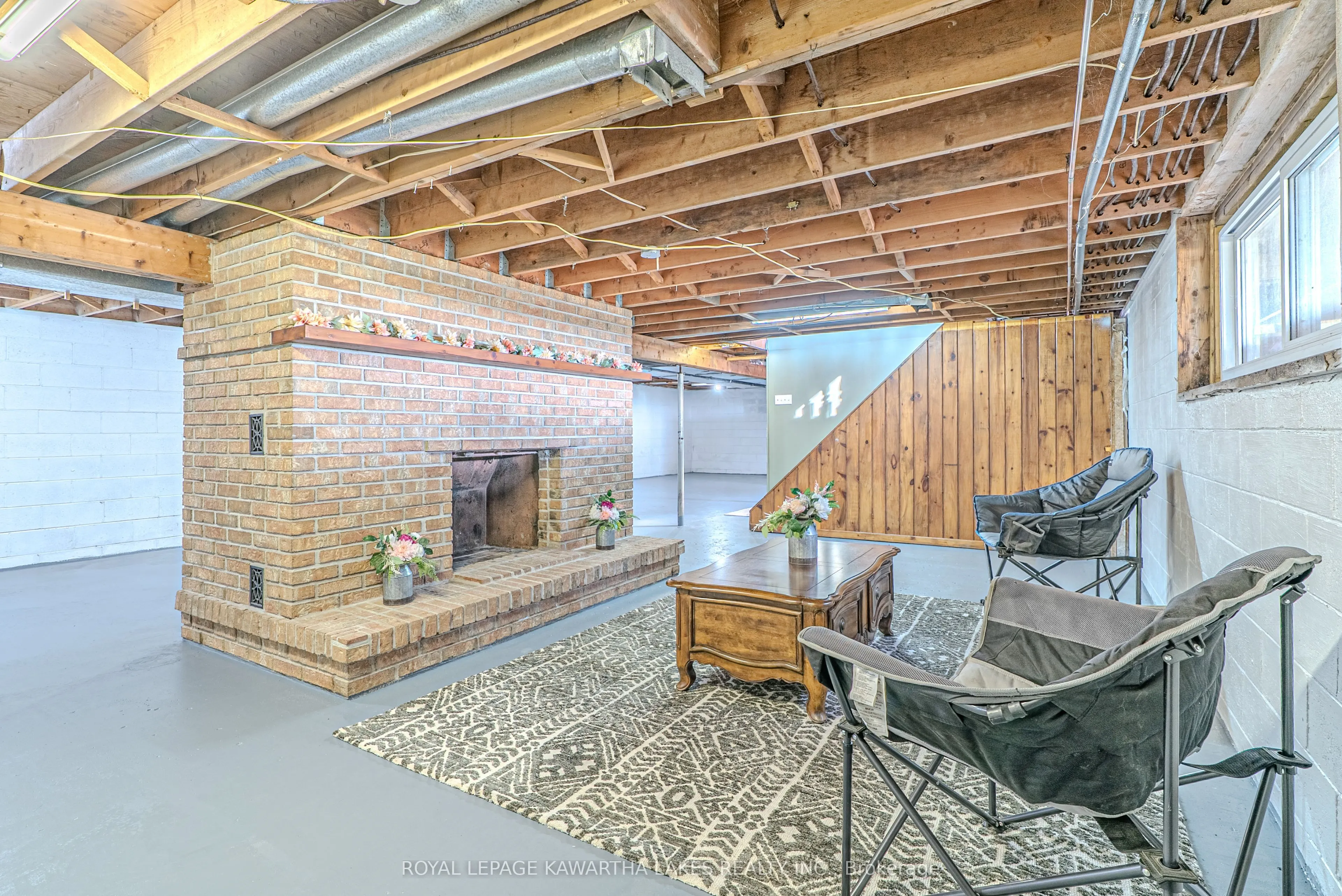 1152 Killarney Bay Road