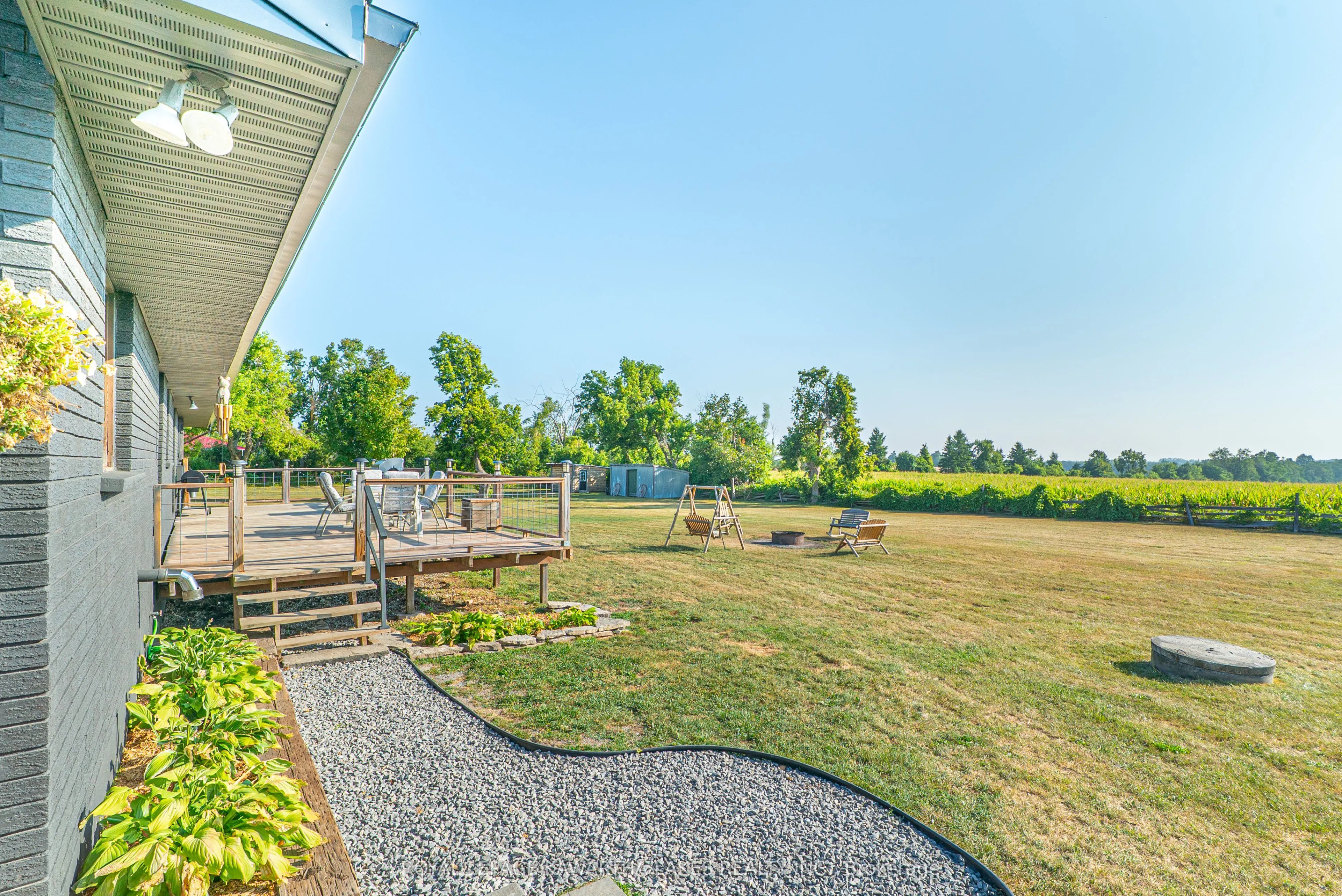 1152 Killarney Bay Road