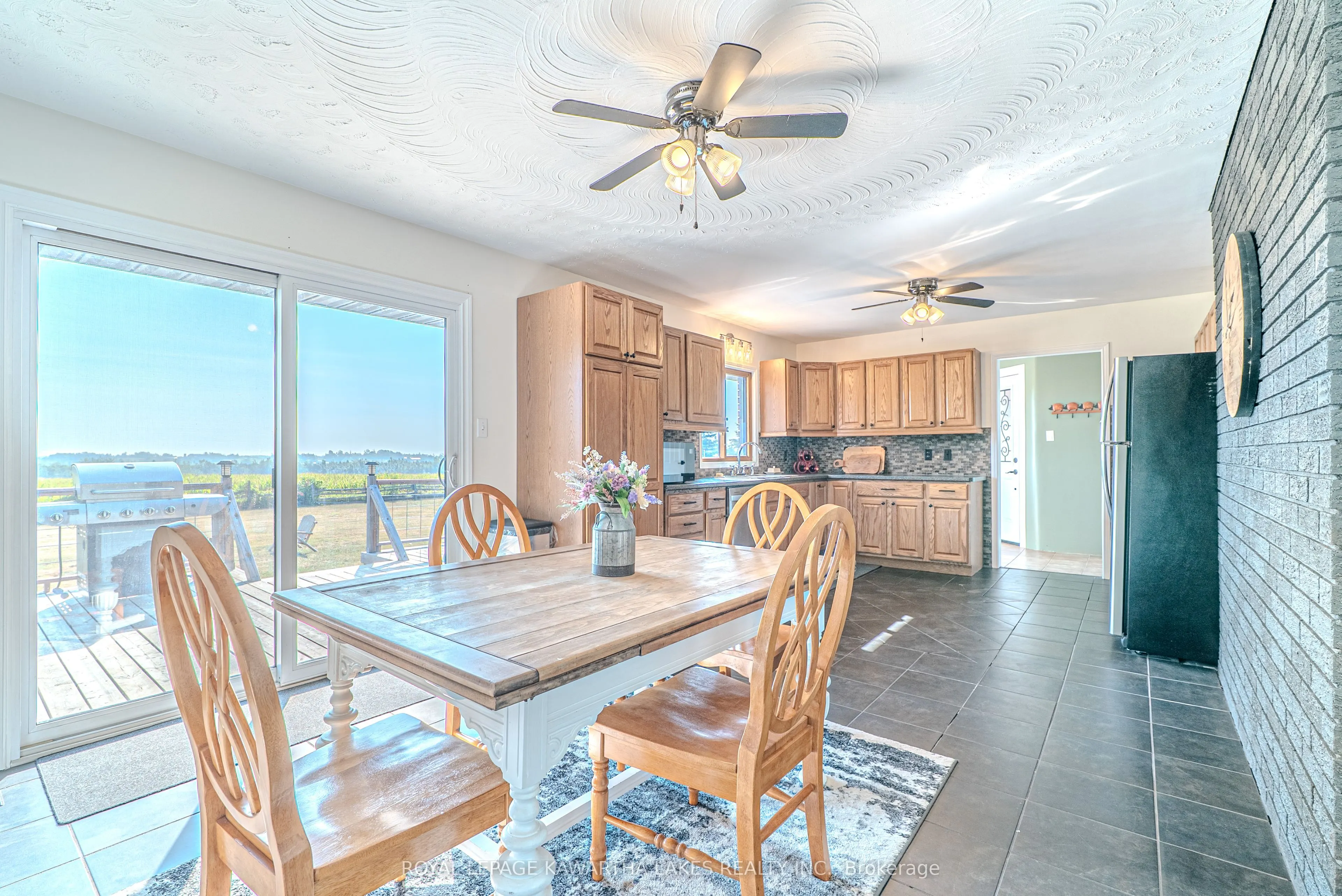 1152 Killarney Bay Road