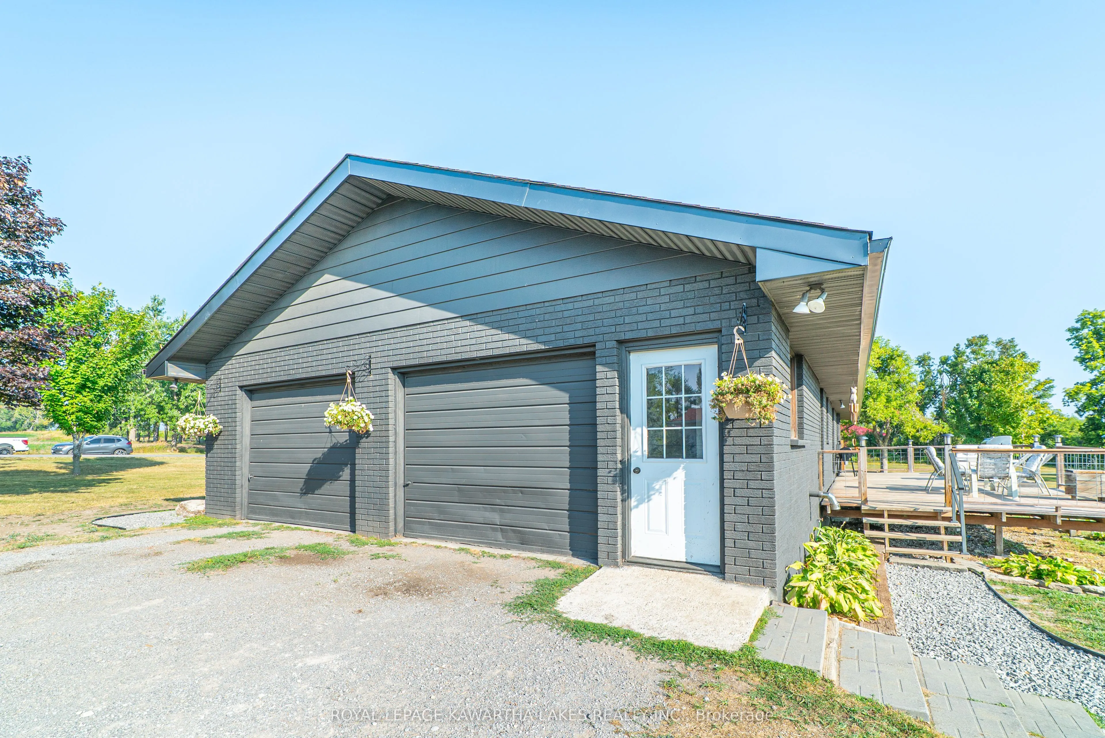 1152 Killarney Bay Road