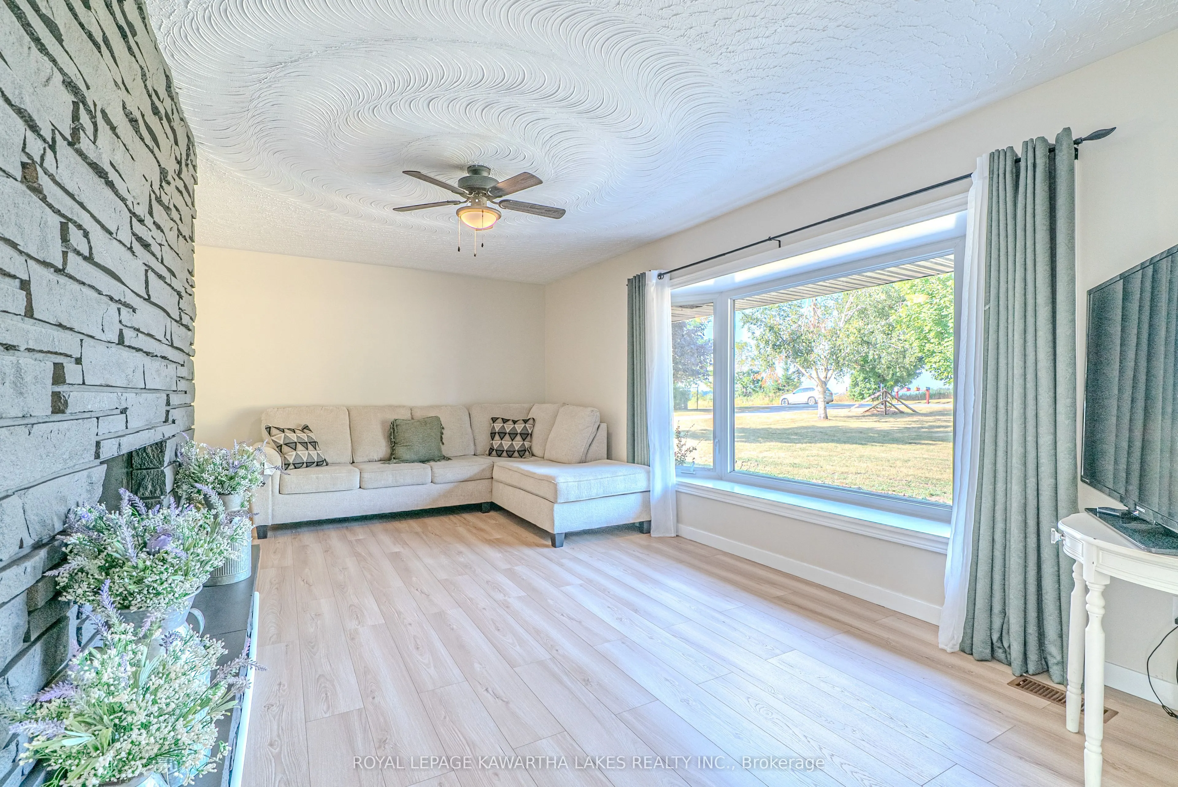 1152 Killarney Bay Road