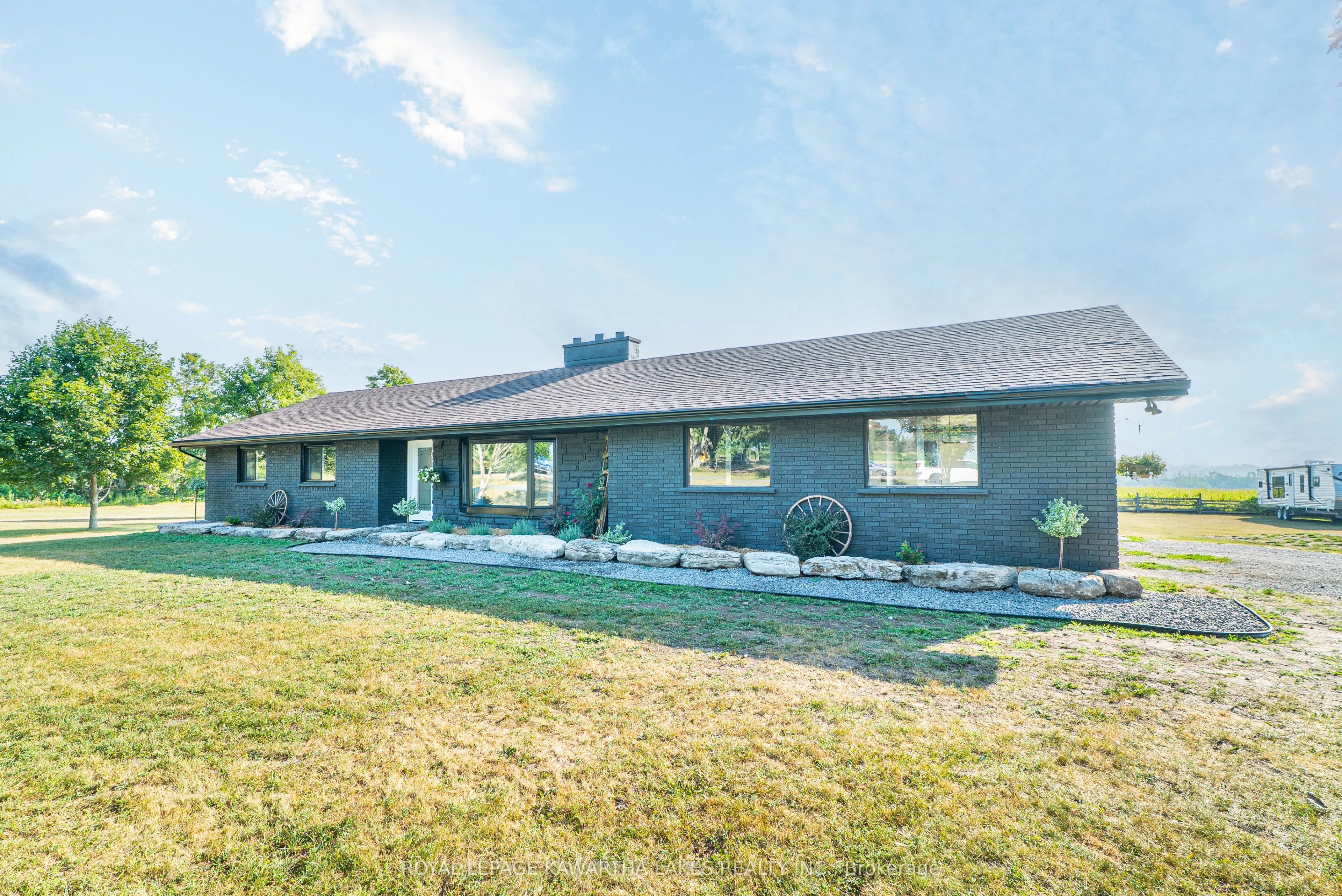 1152 Killarney Bay Road