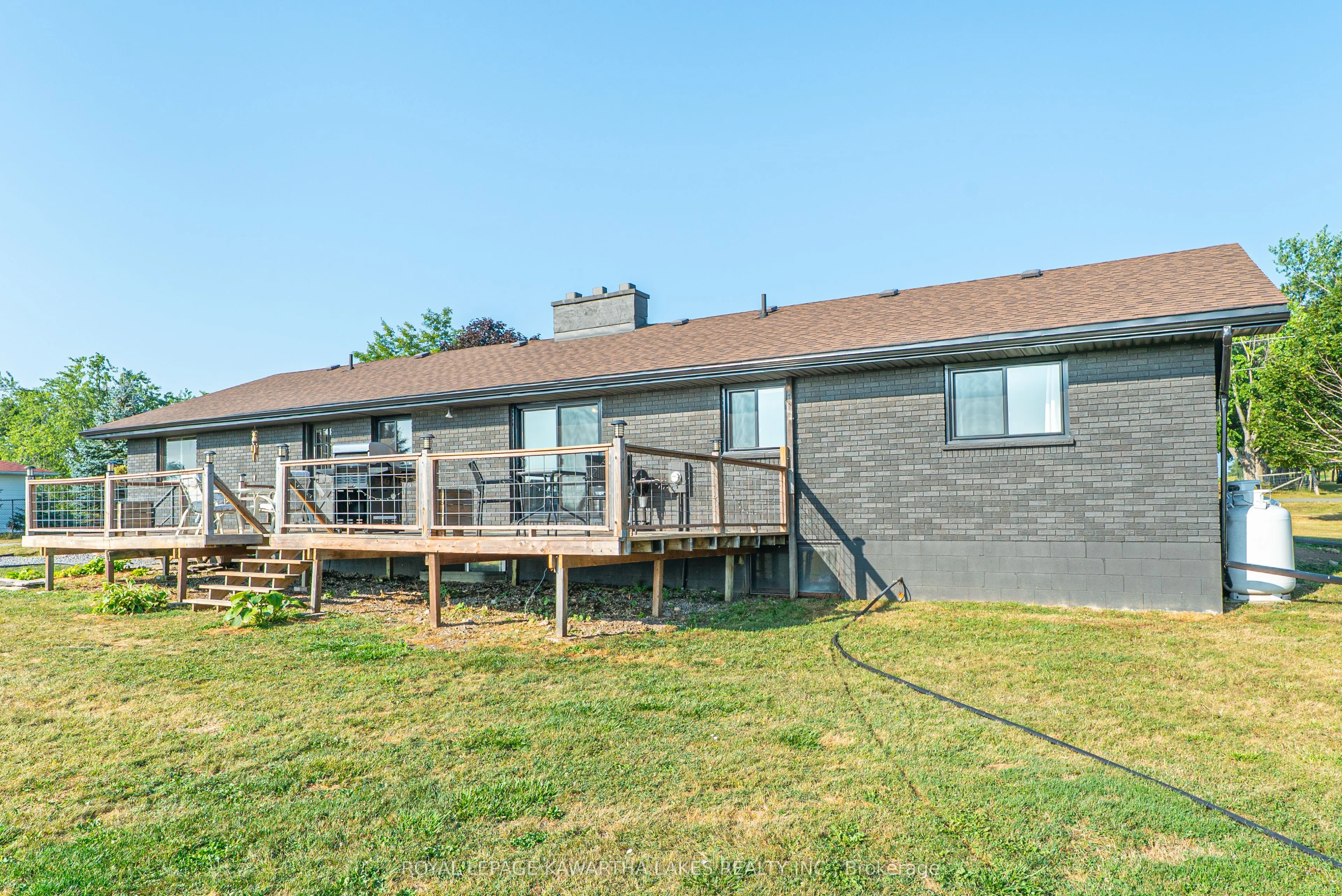 1152 Killarney Bay Road