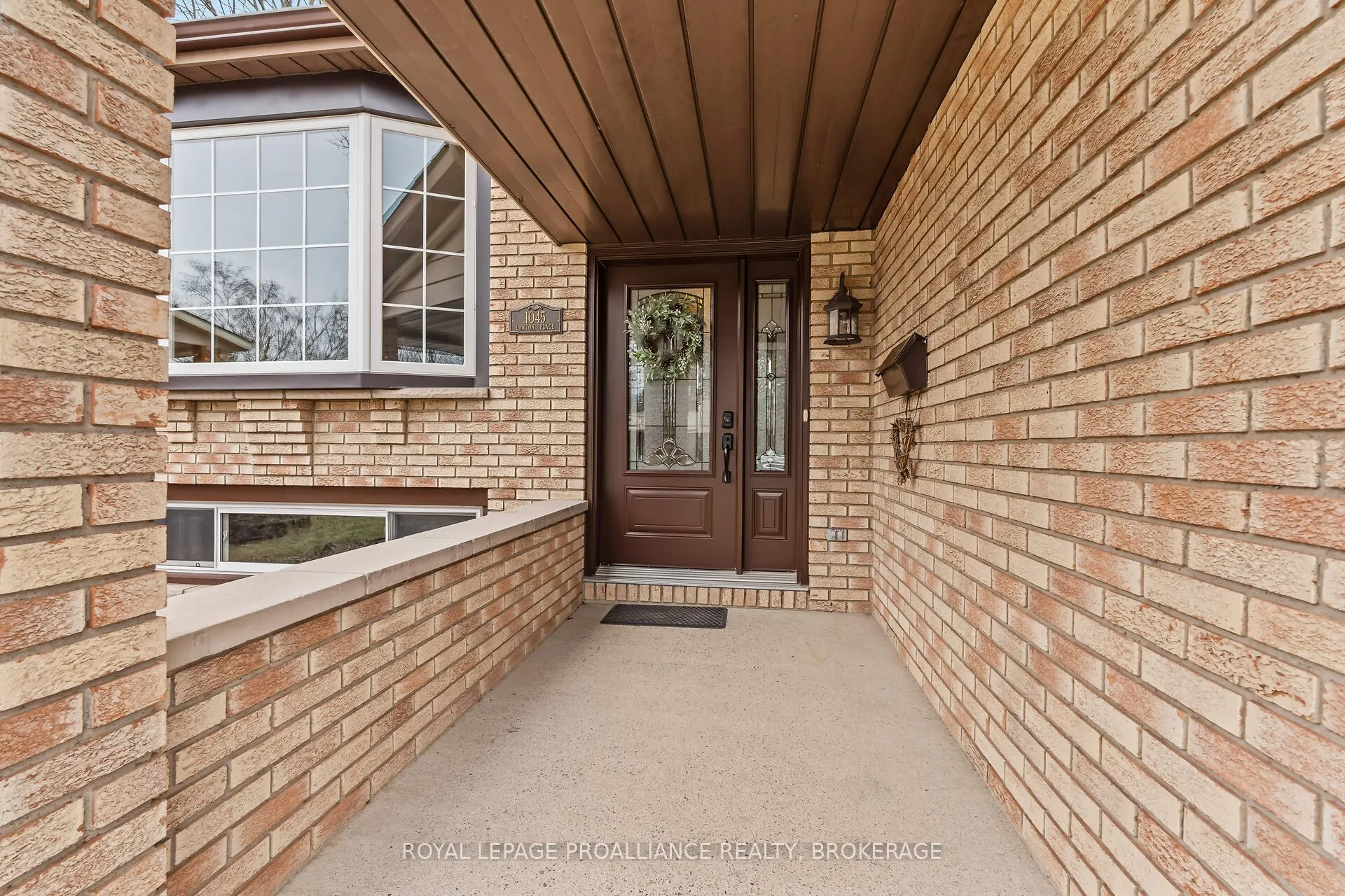 1045 Lawton Place