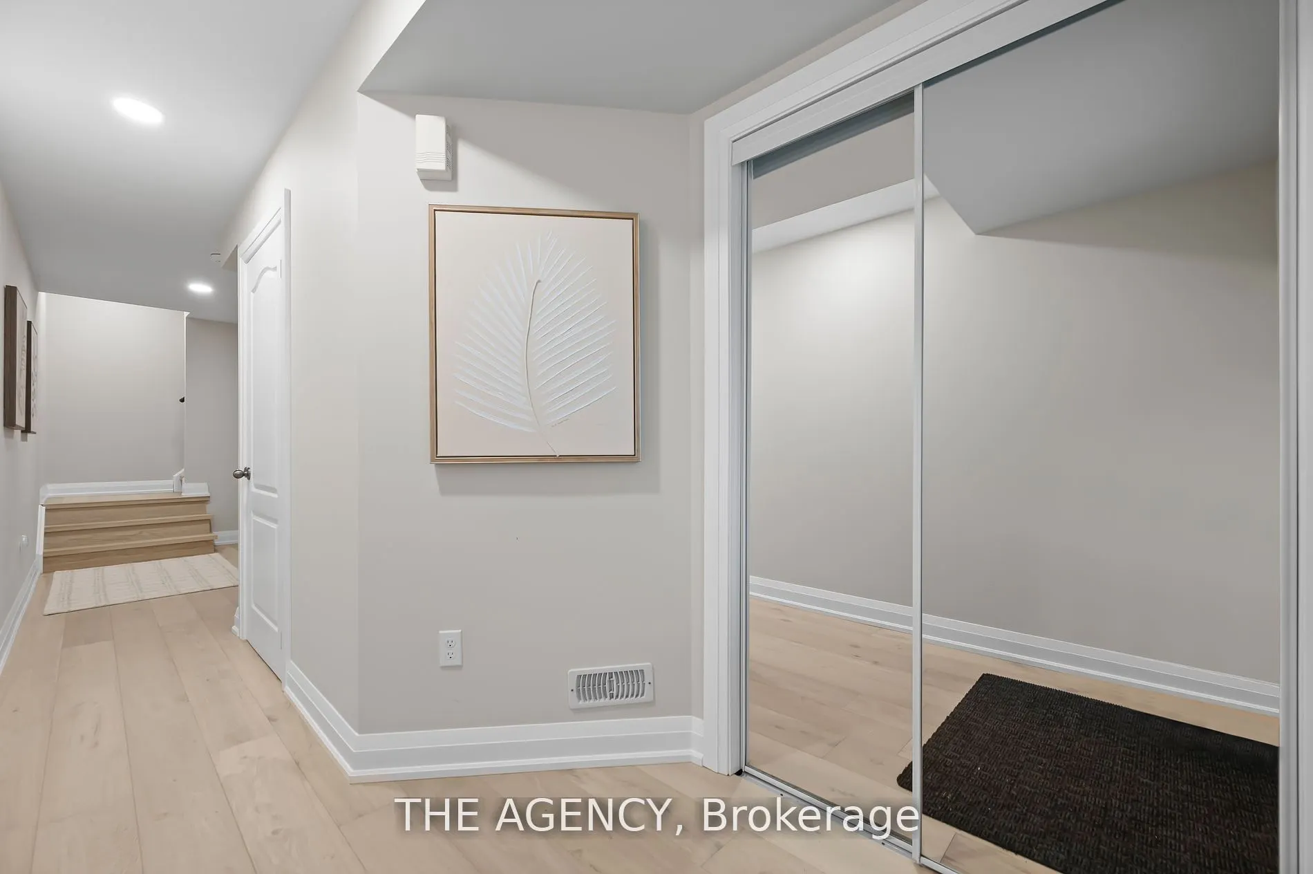 54 Nisbet Boulevard, #20