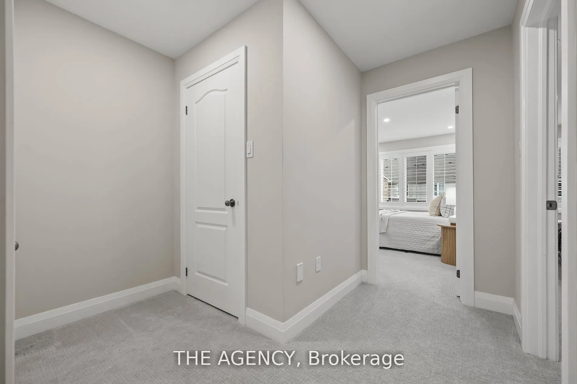 54 Nisbet Boulevard, #20