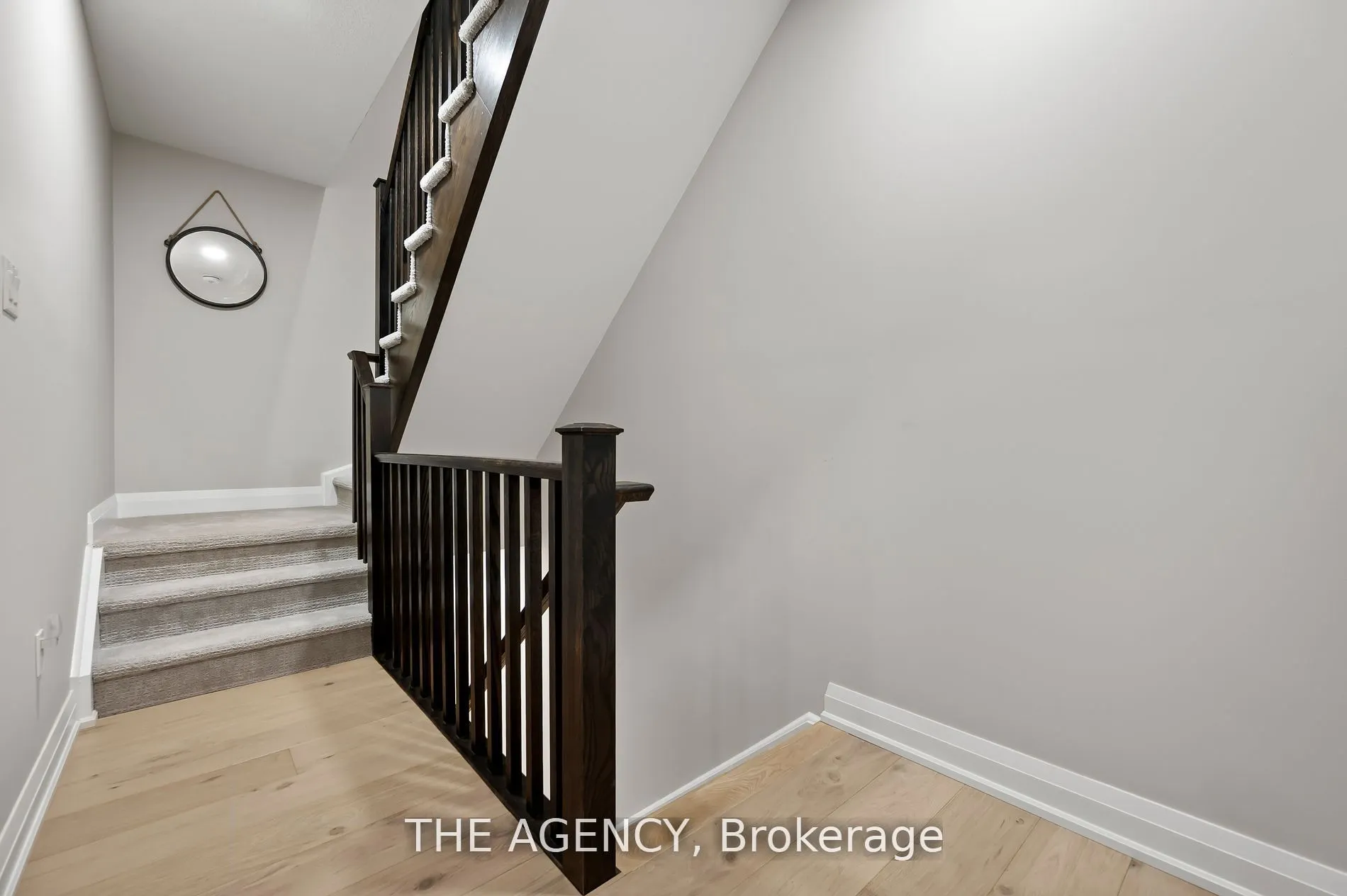 54 Nisbet Boulevard, #20
