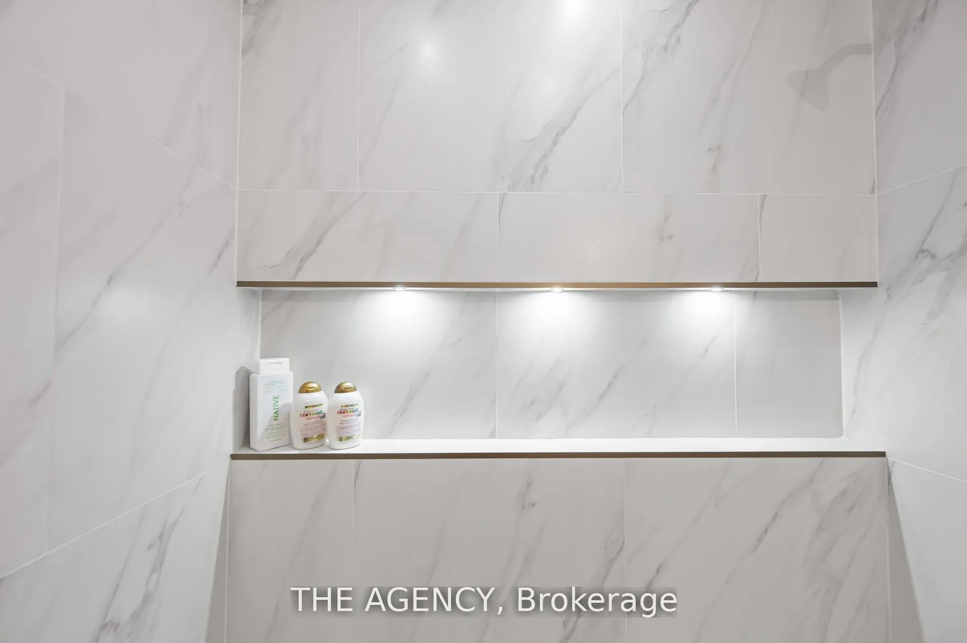 54 Nisbet Boulevard, #20